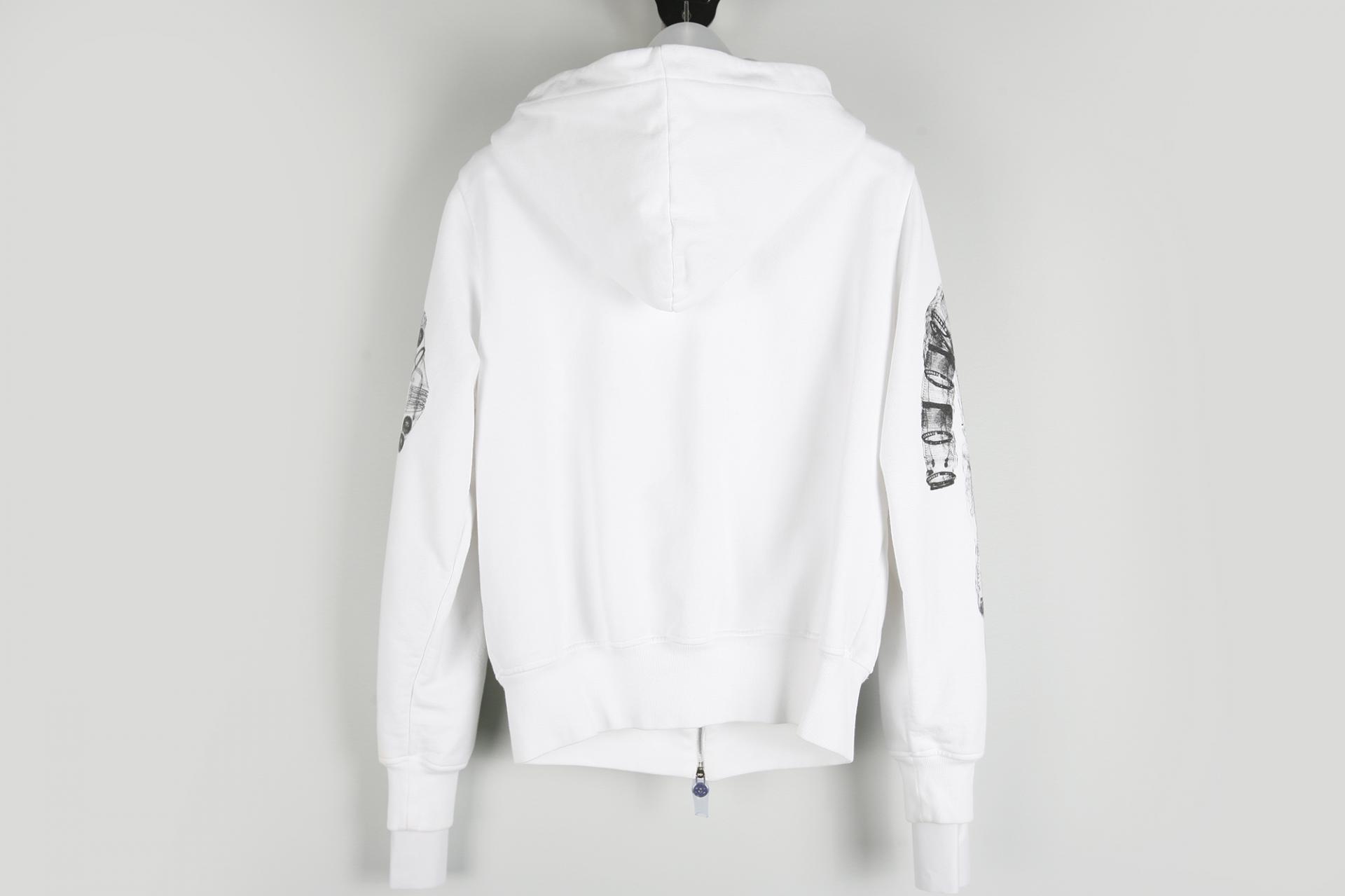 의류클리닝 이미지