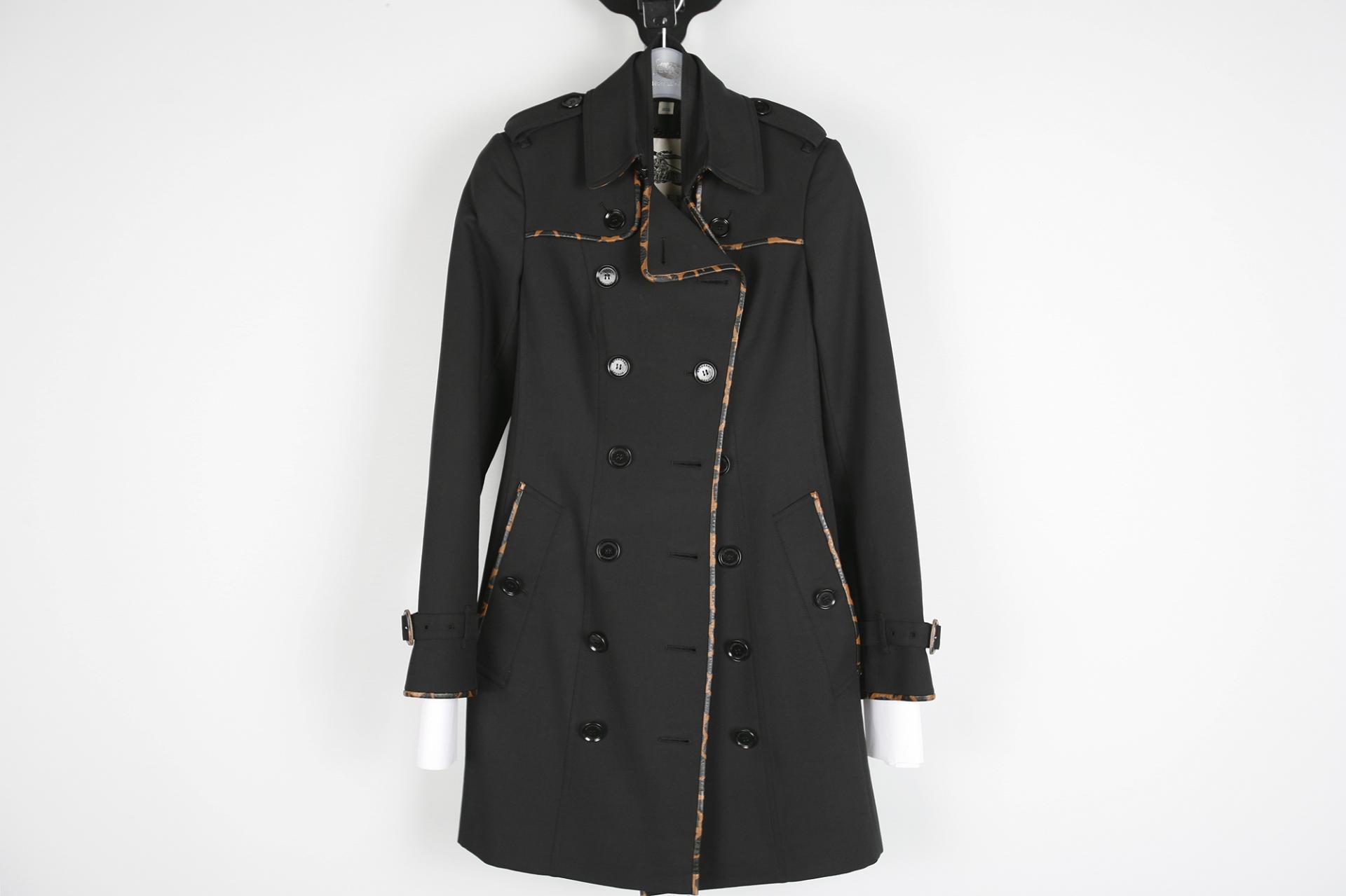 의류클리닝 이미지