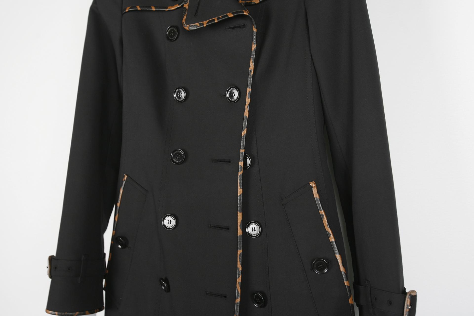 의류클리닝 이미지