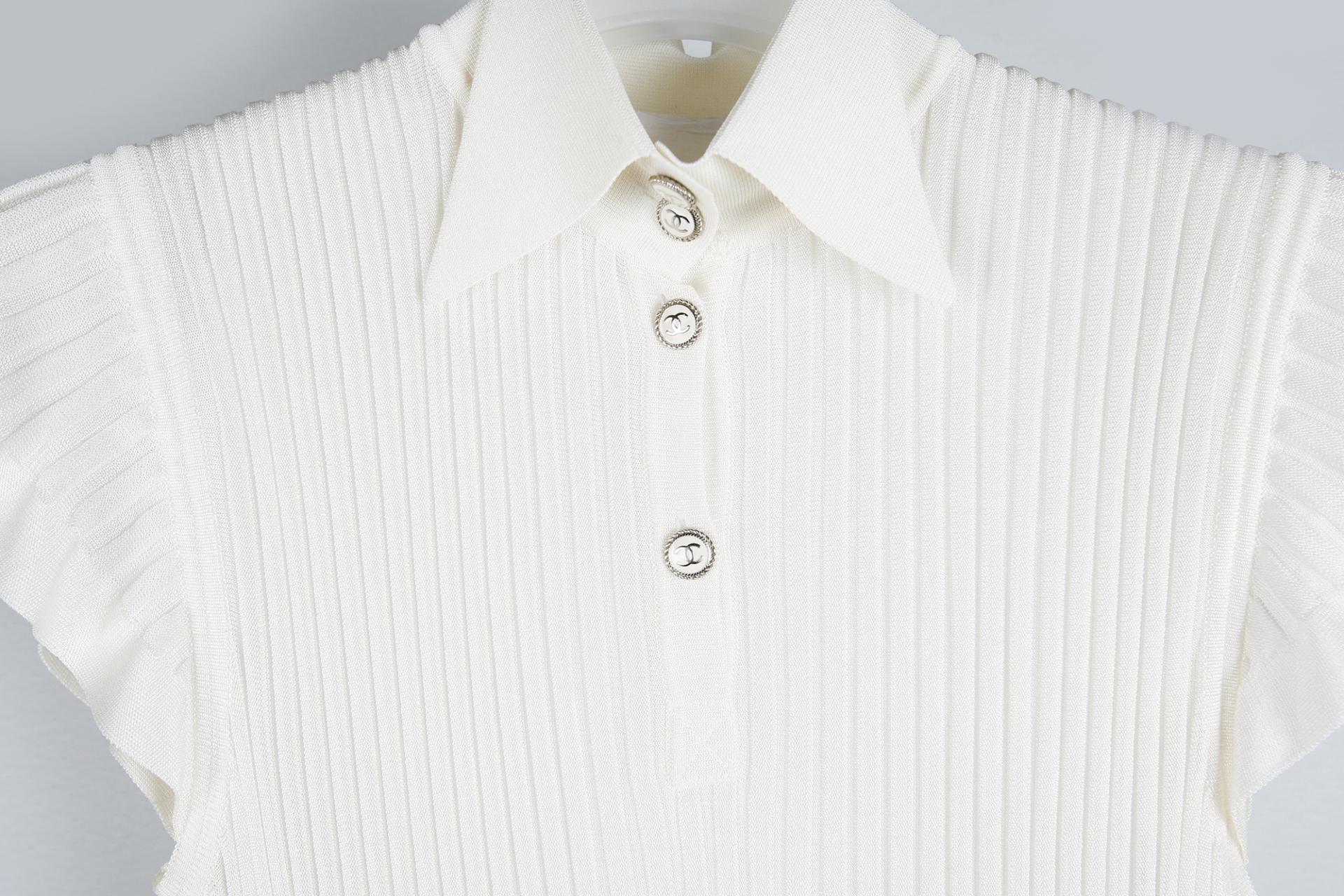 의류클리닝 이미지