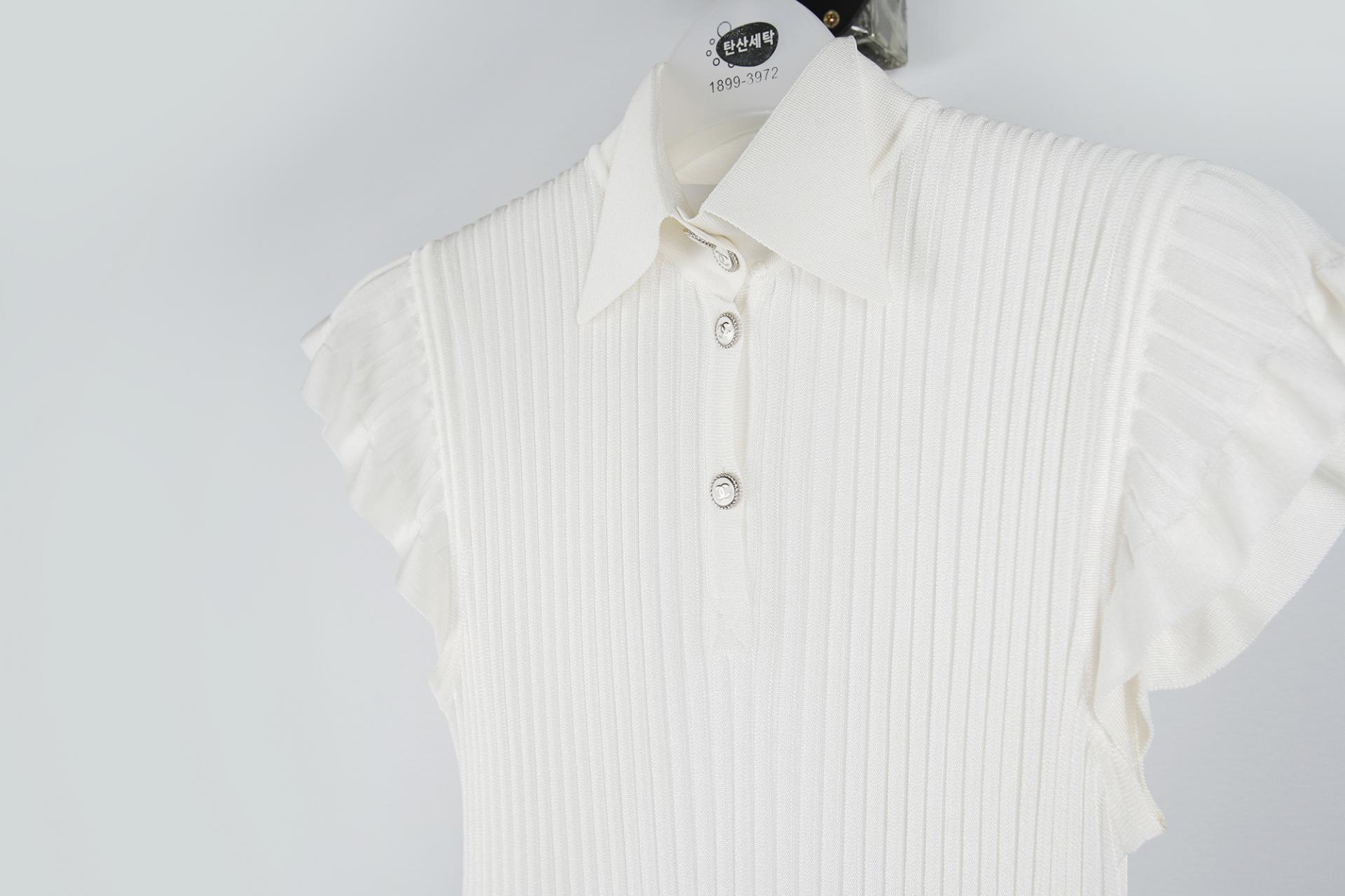 의류클리닝 이미지