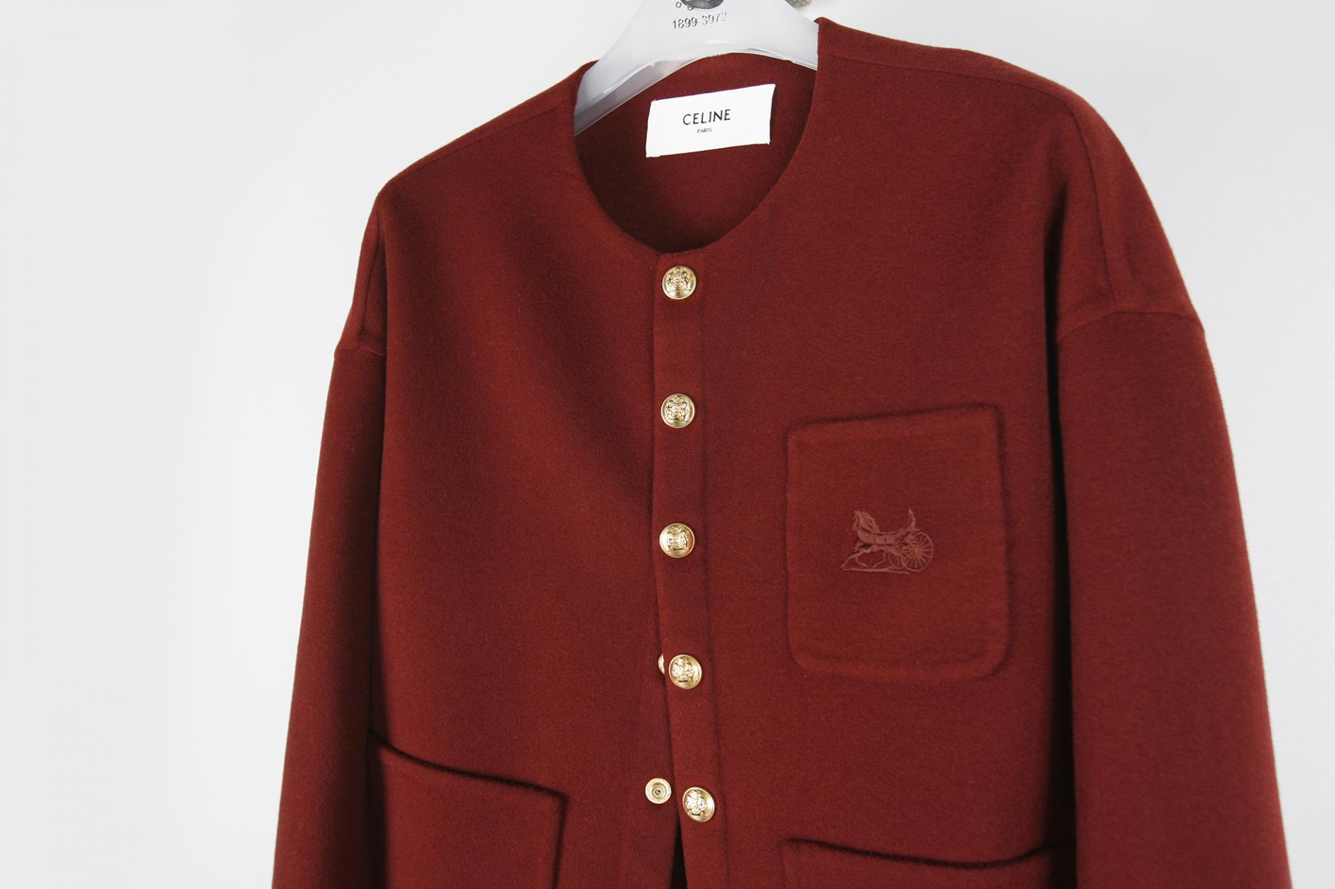 의류클리닝 이미지