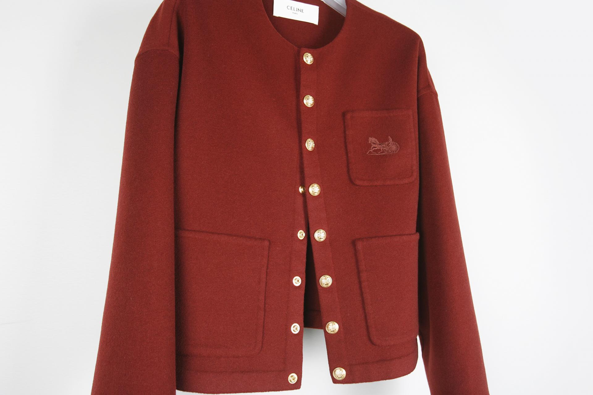 의류클리닝 이미지