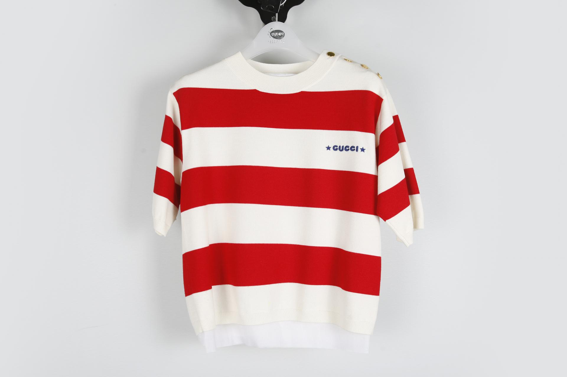 의류클리닝 이미지