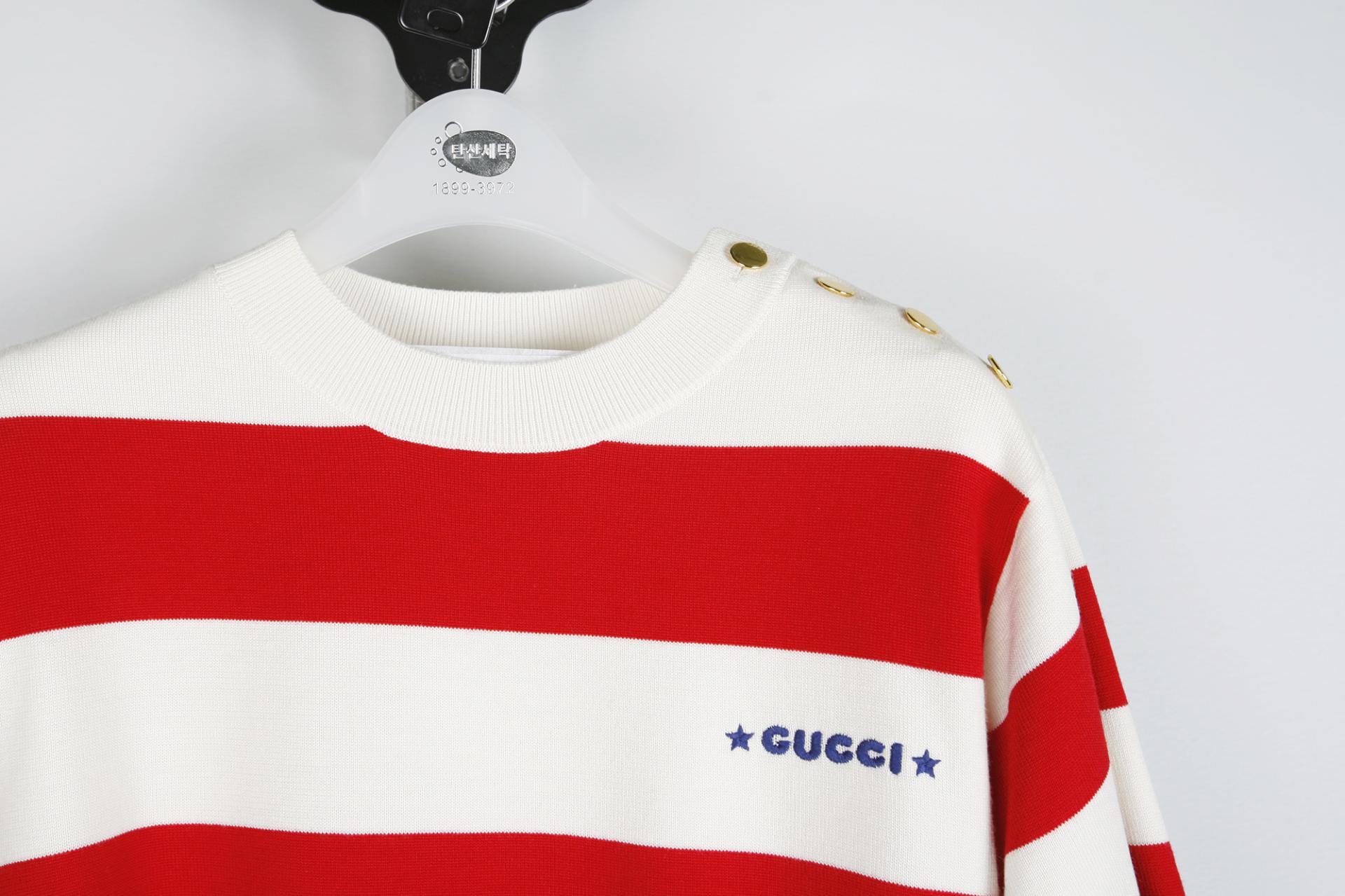 의류클리닝 이미지