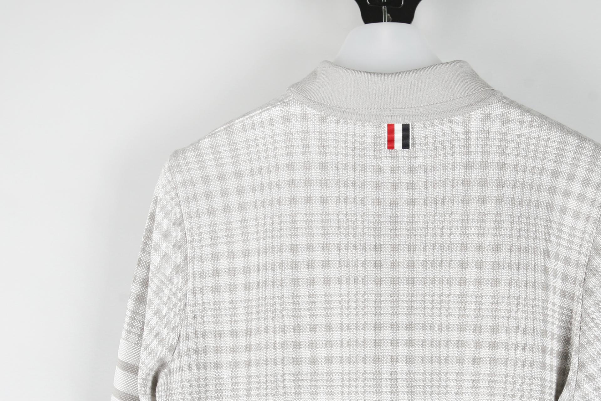 의류클리닝 이미지