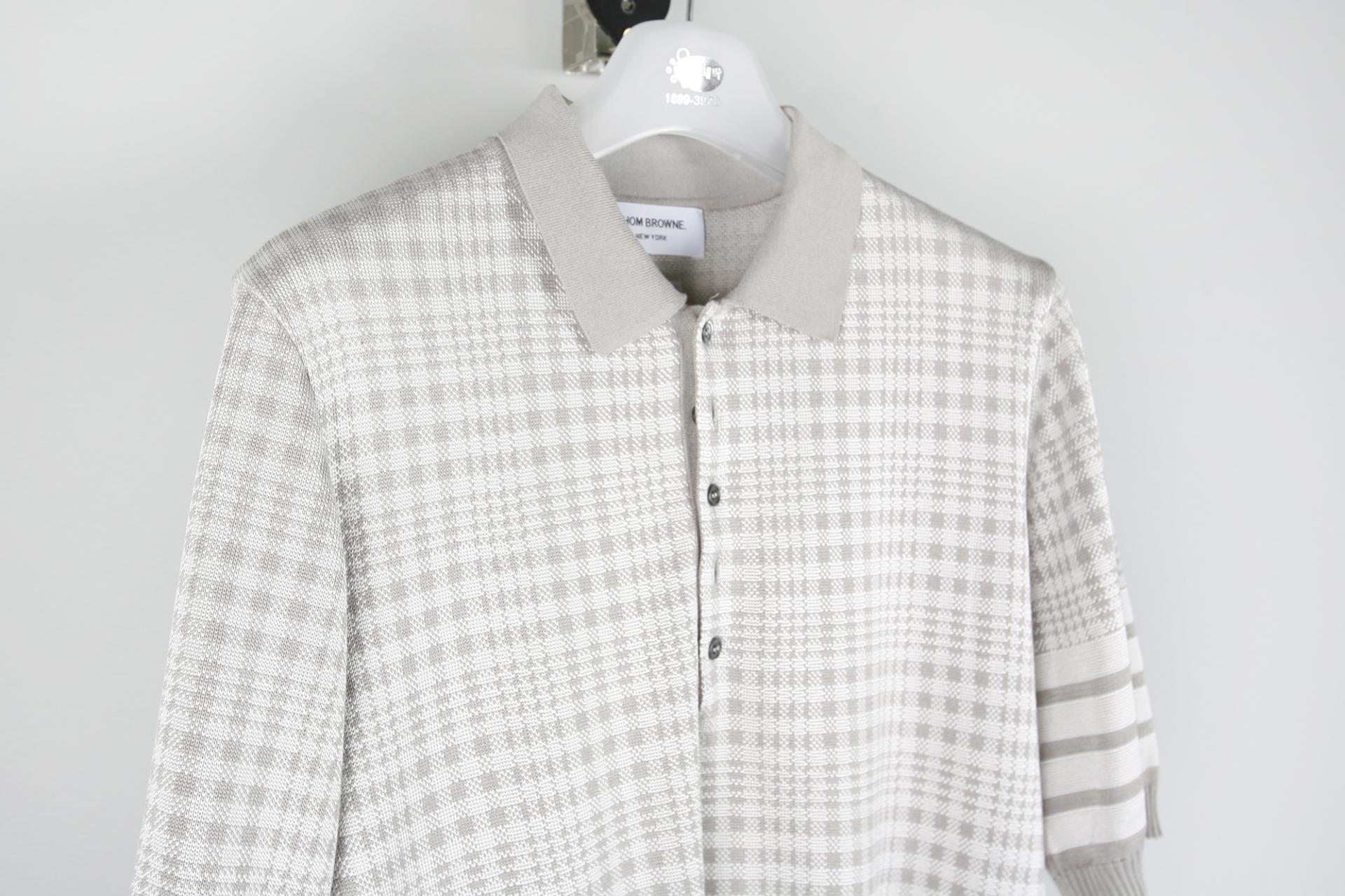 의류클리닝 이미지