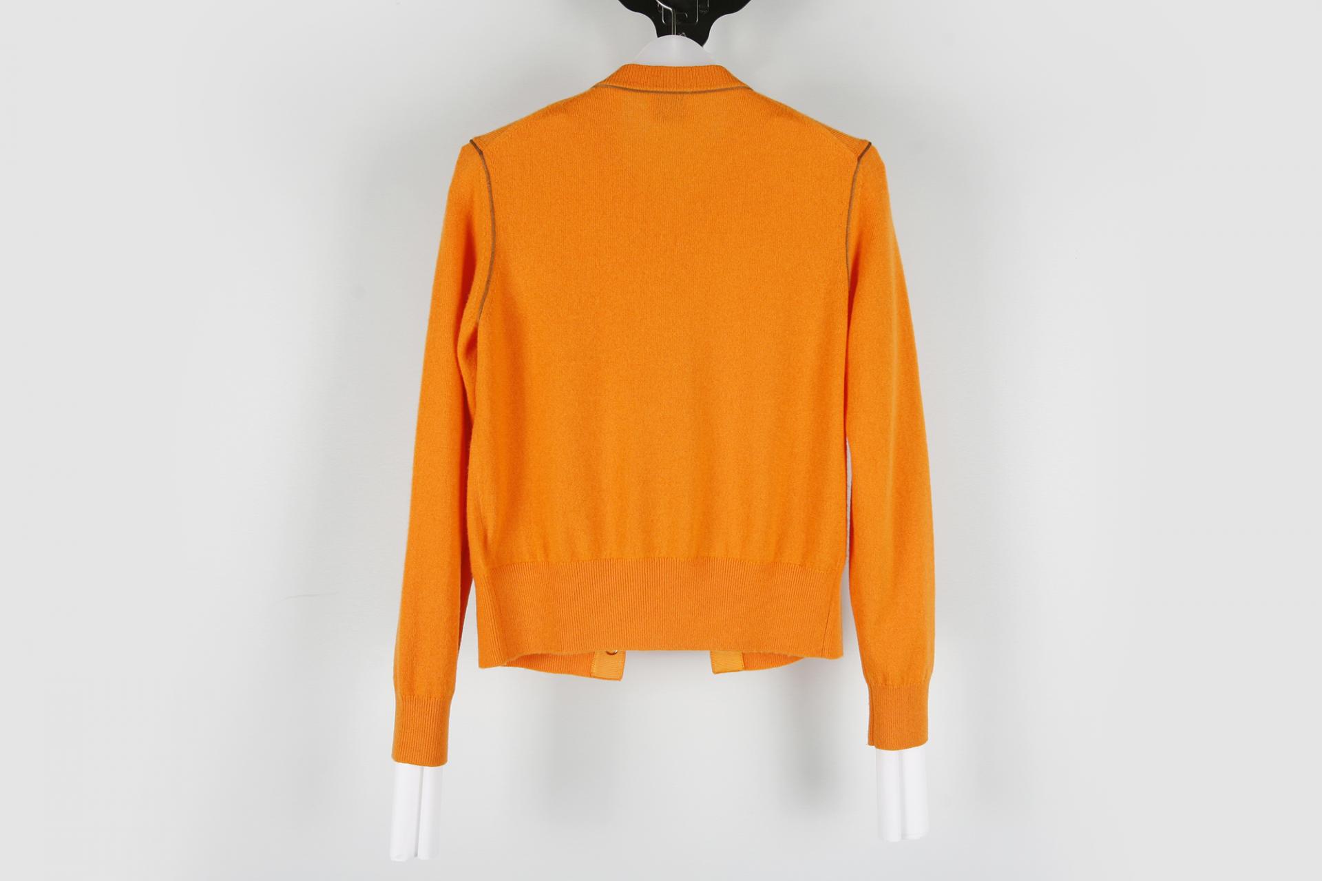 의류클리닝 이미지