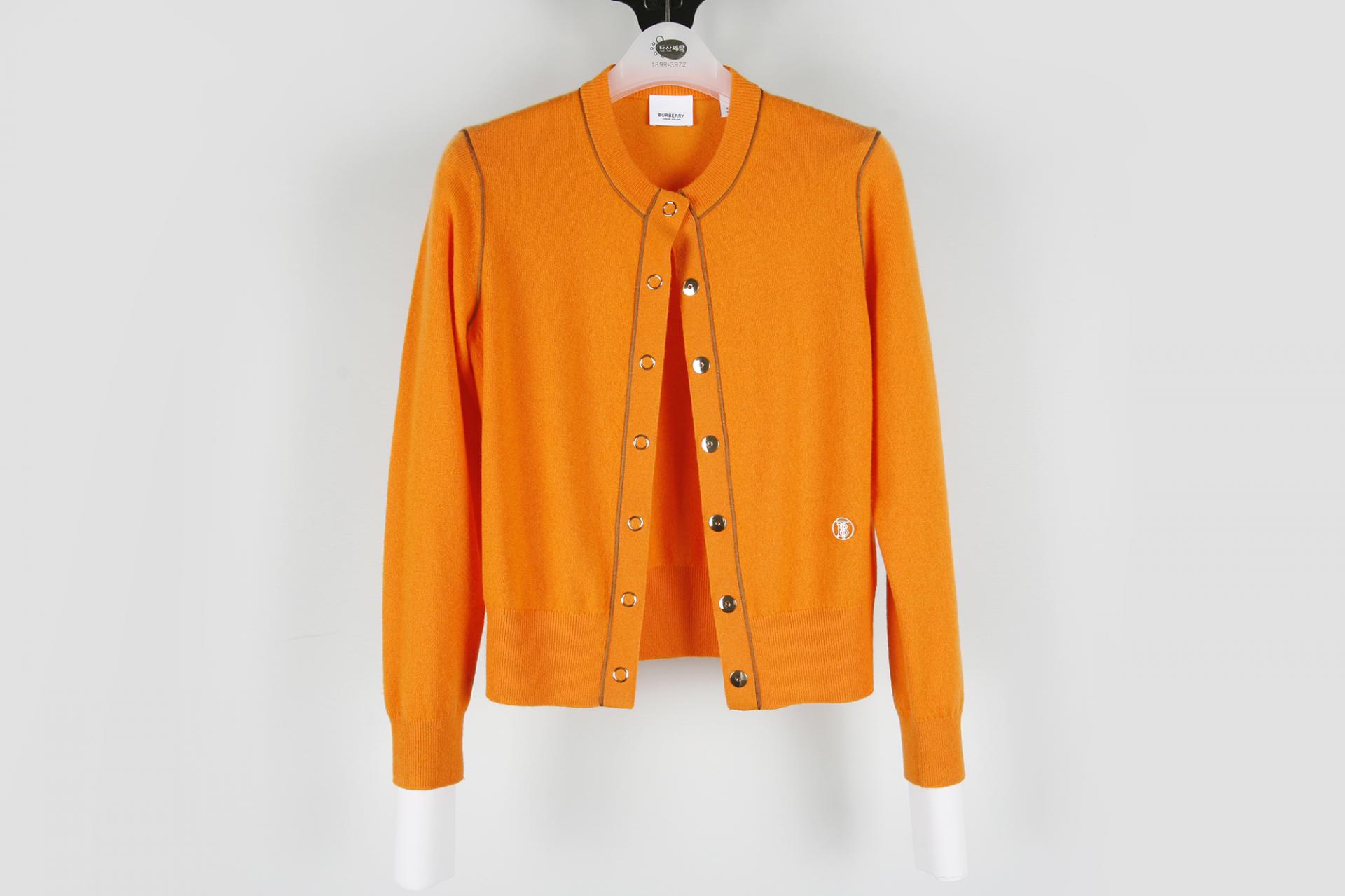 의류클리닝 이미지