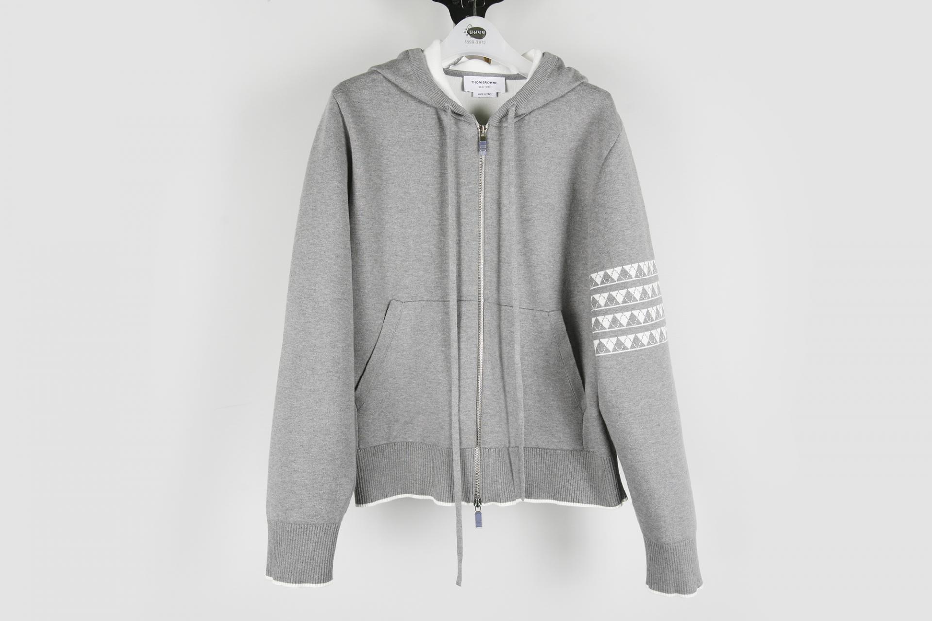 의류클리닝 이미지