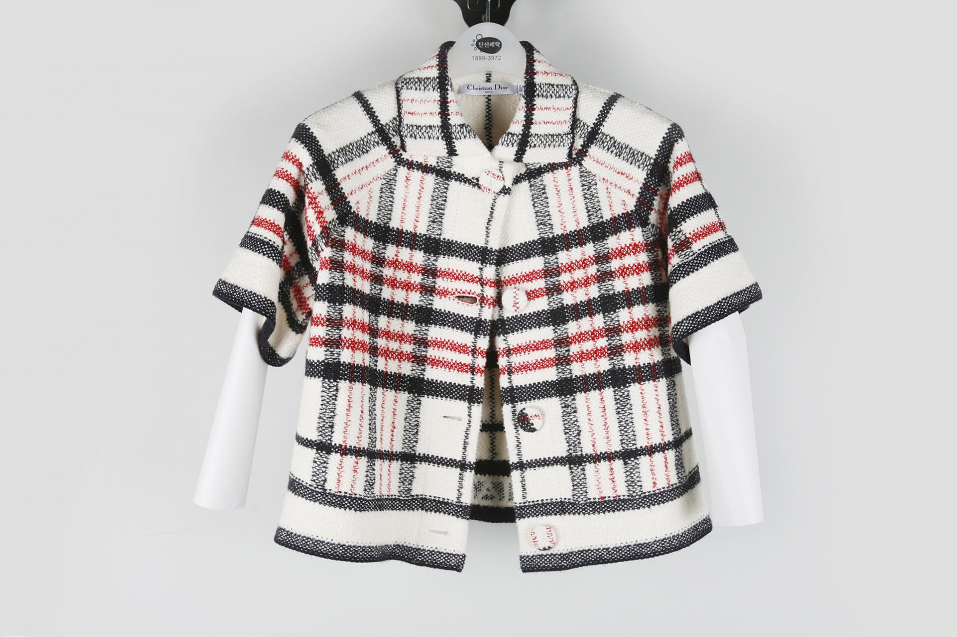 의류클리닝 이미지