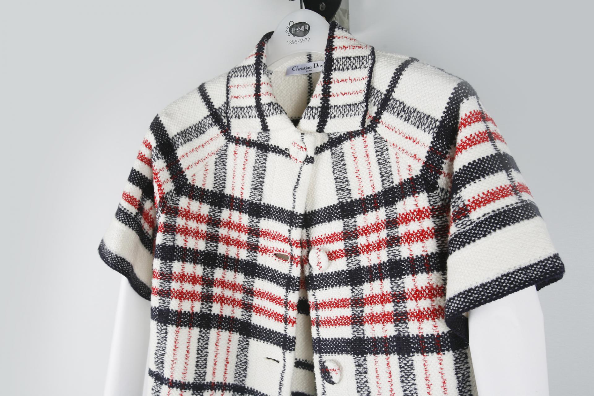 의류클리닝 이미지