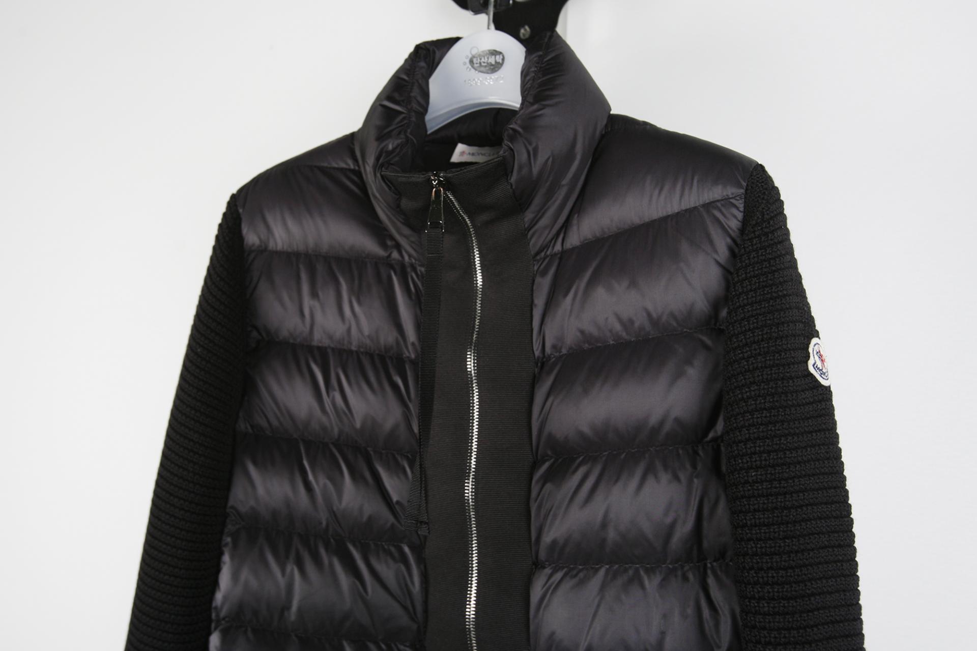 의류클리닝 이미지