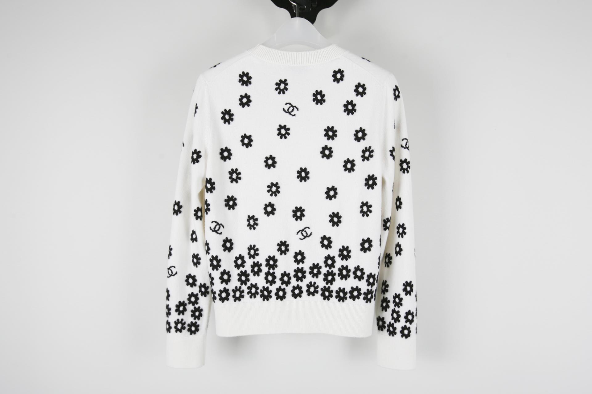 의류클리닝 이미지