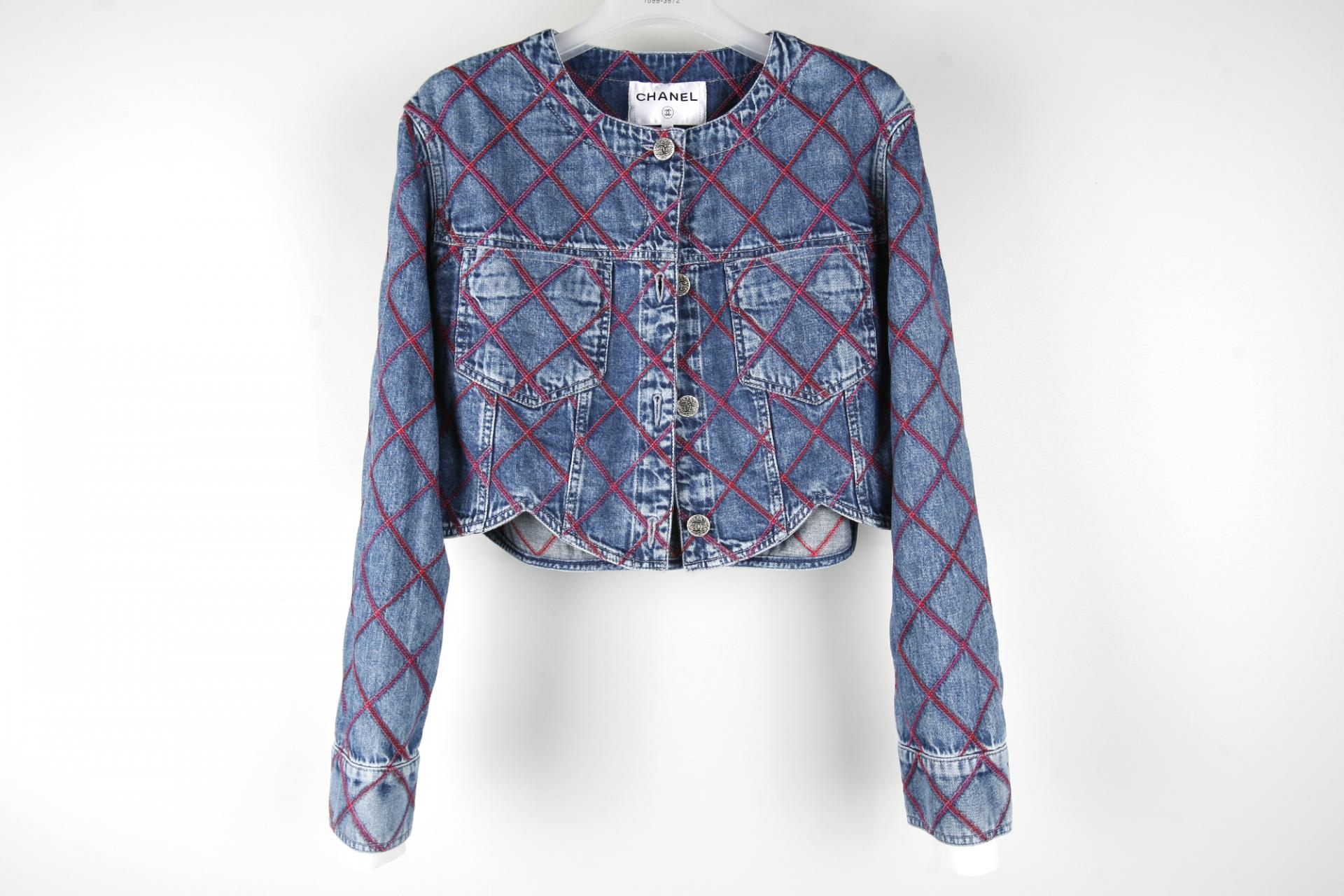 의류클리닝 이미지