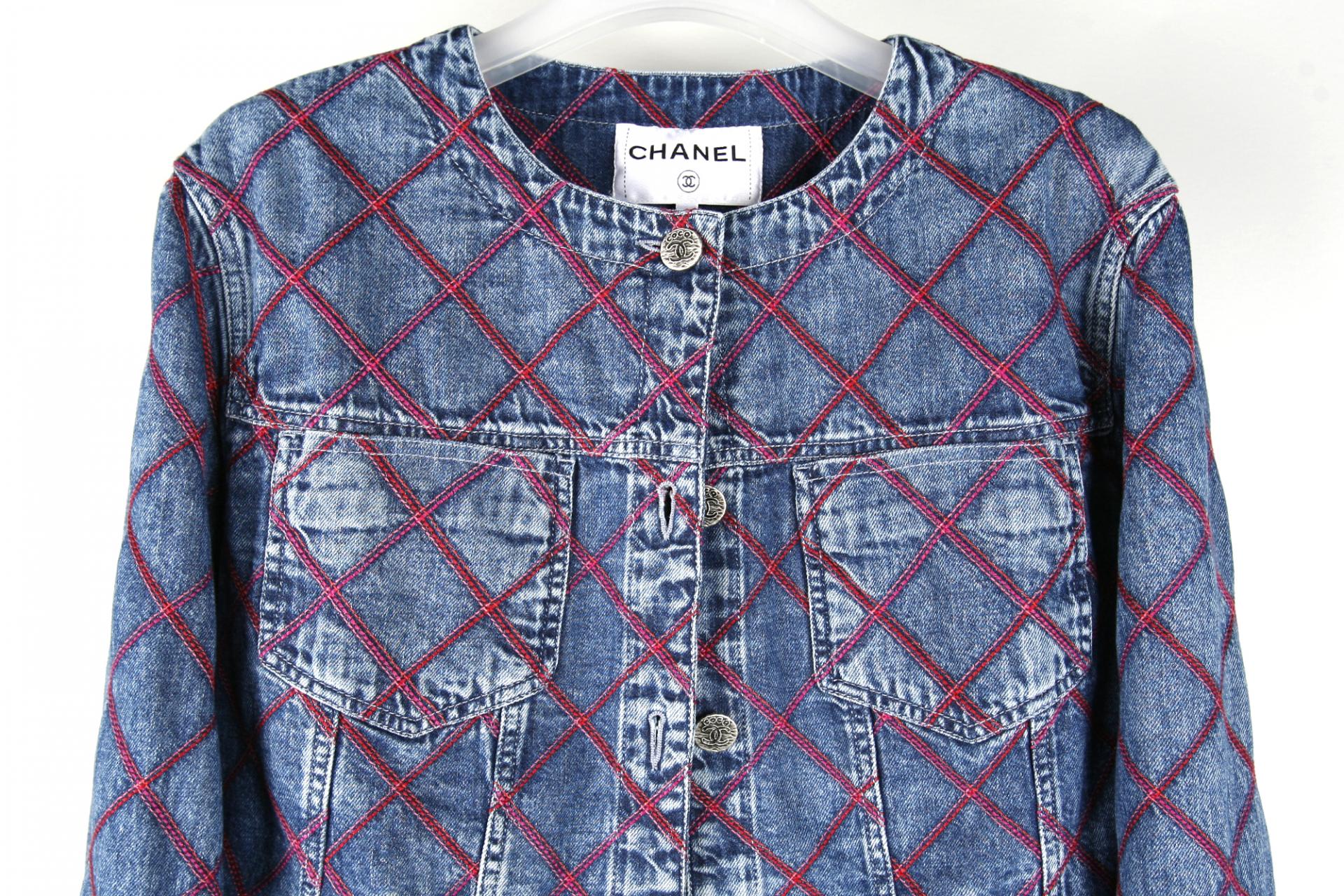 의류클리닝 이미지