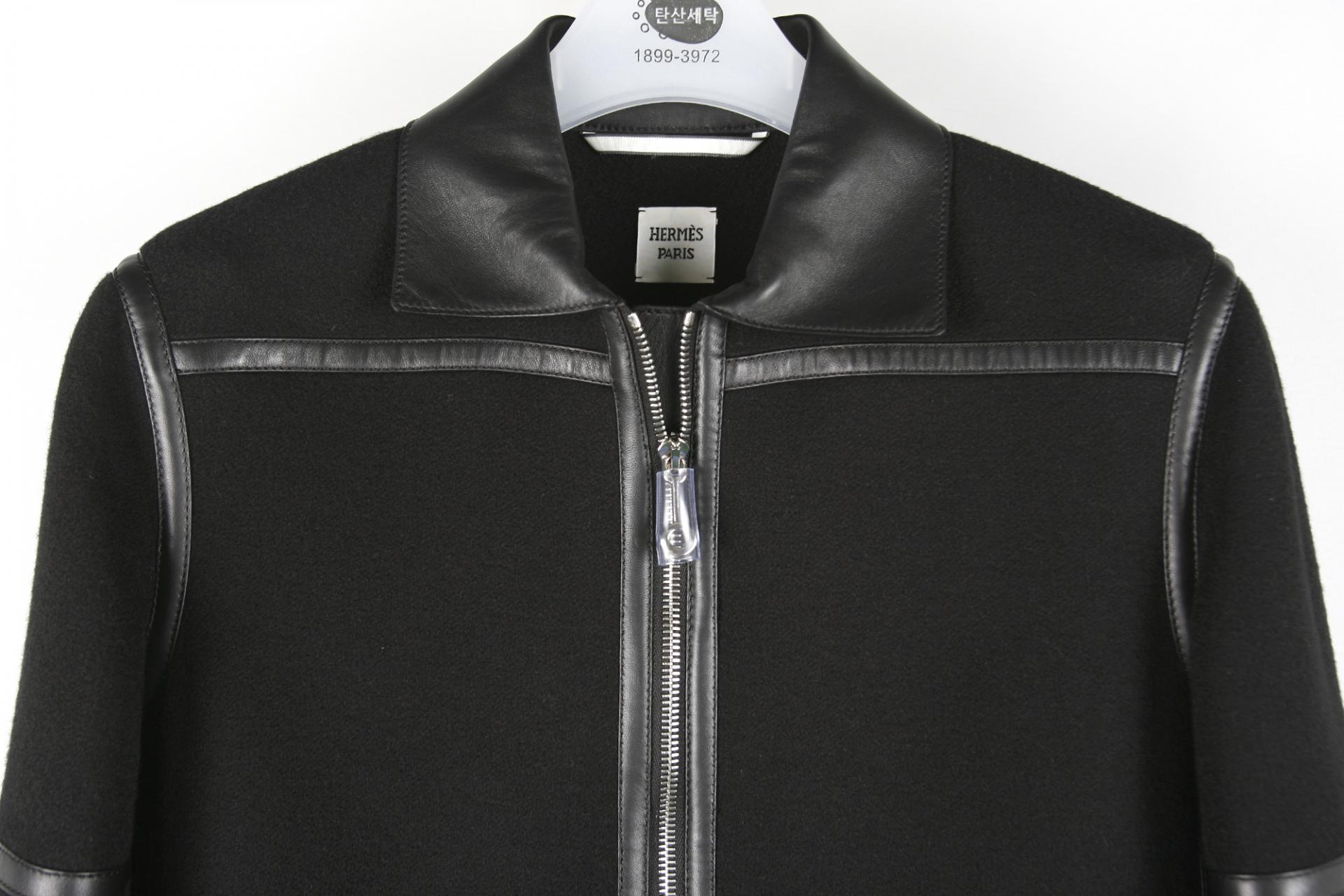 의류클리닝 이미지