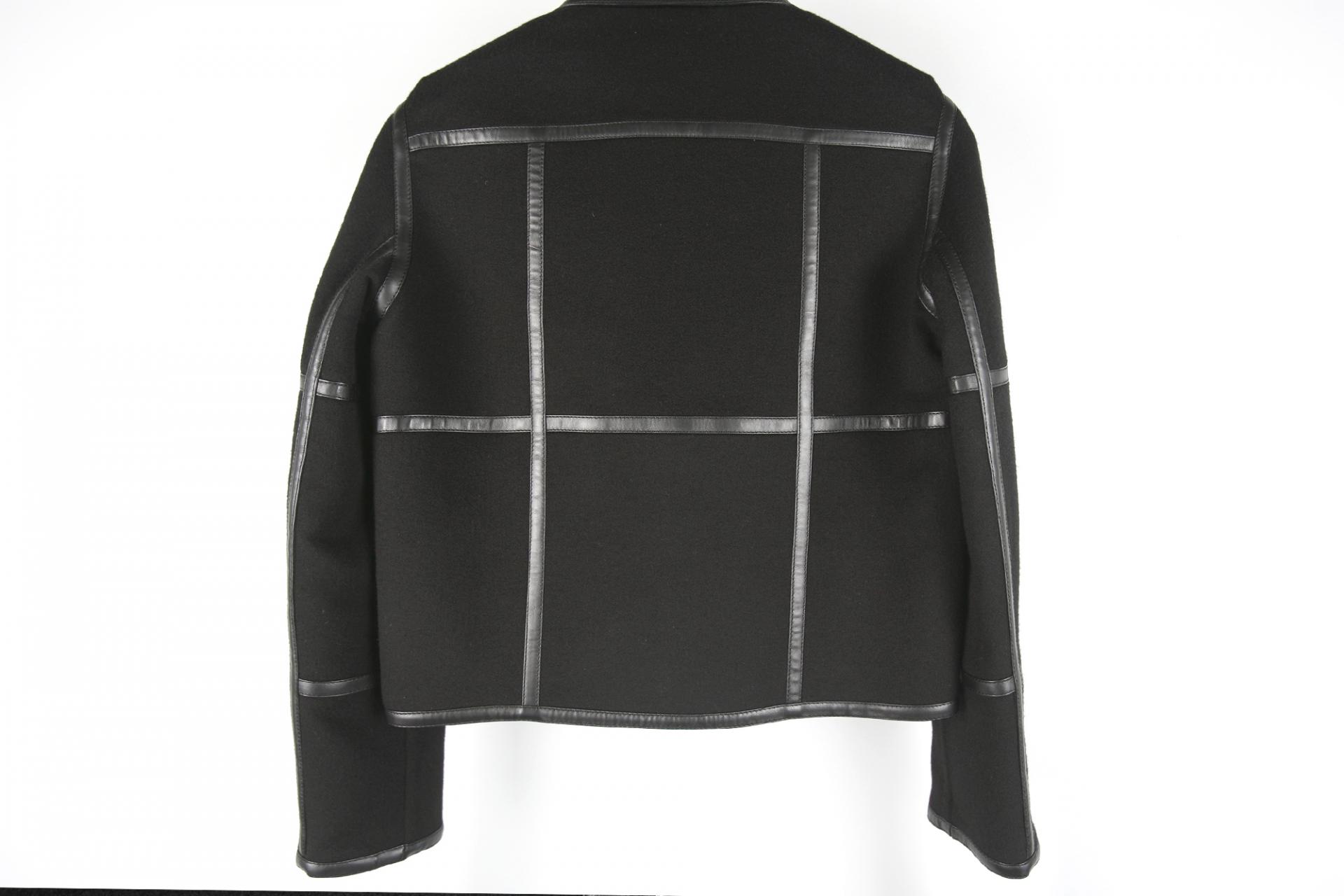 의류클리닝 이미지