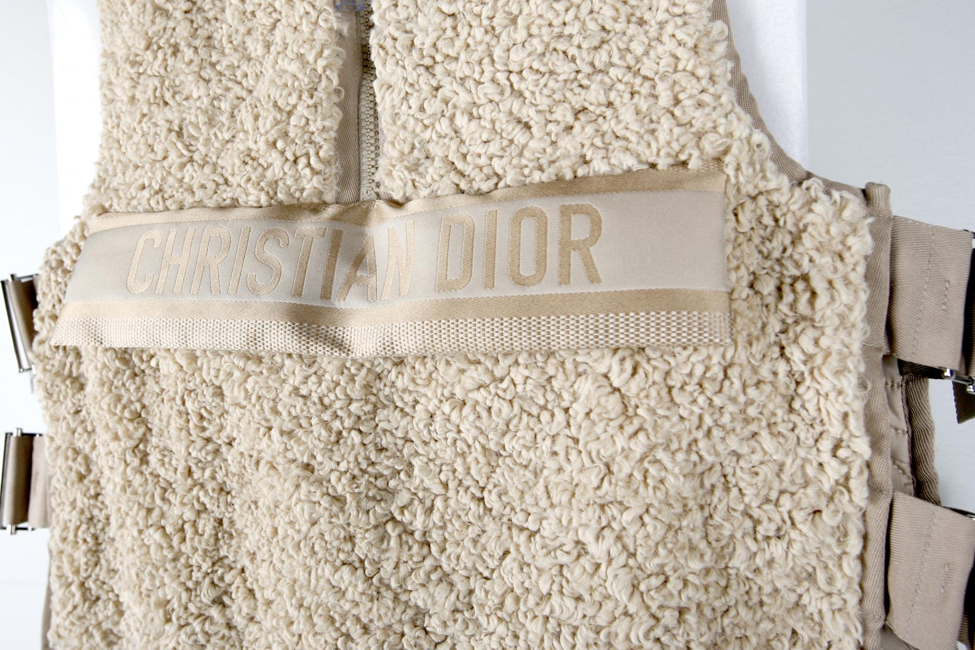 의류클리닝 이미지