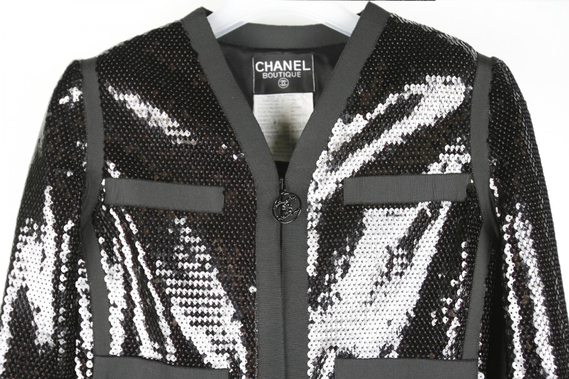 의류클리닝 이미지