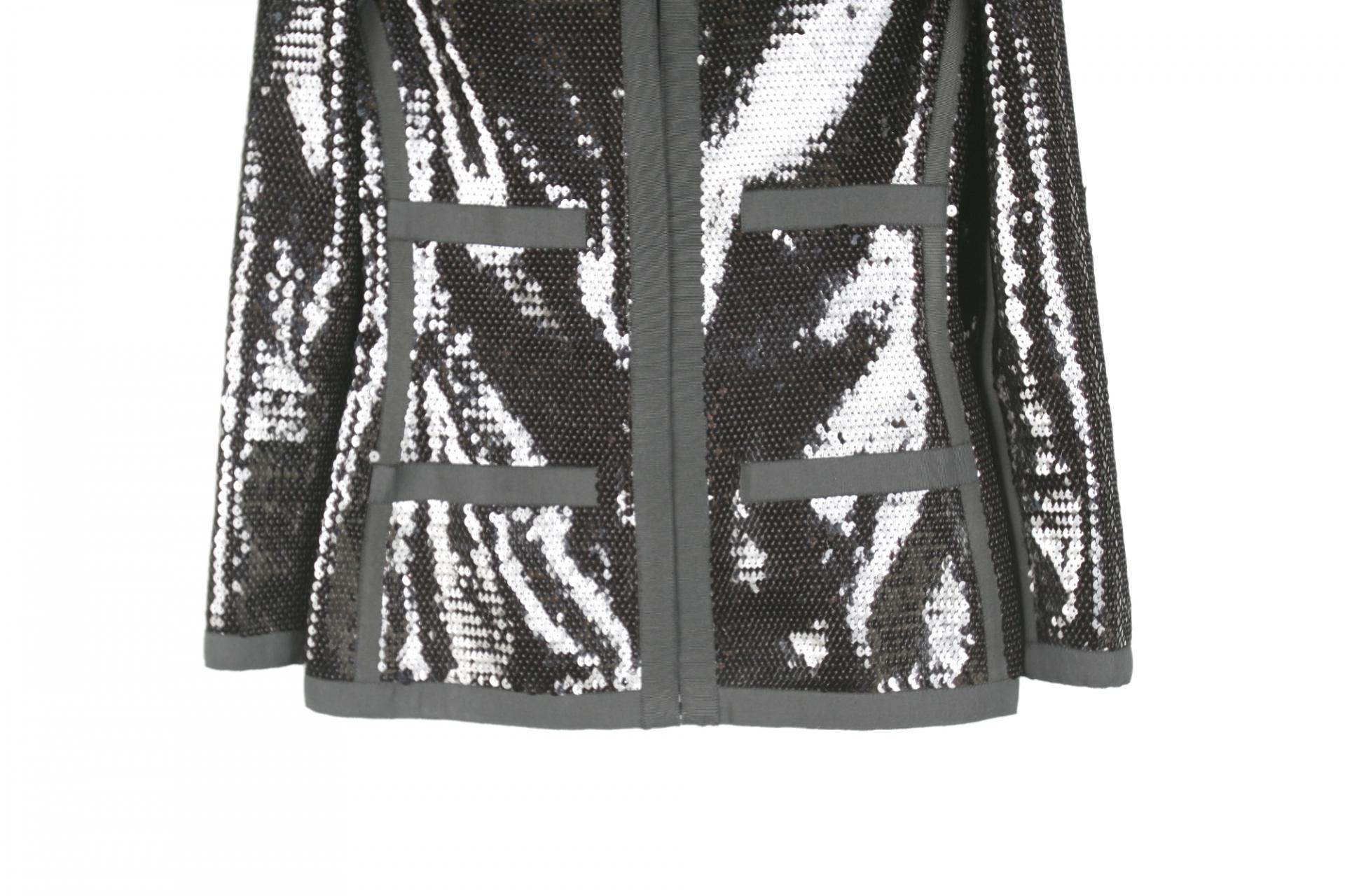 의류클리닝 이미지