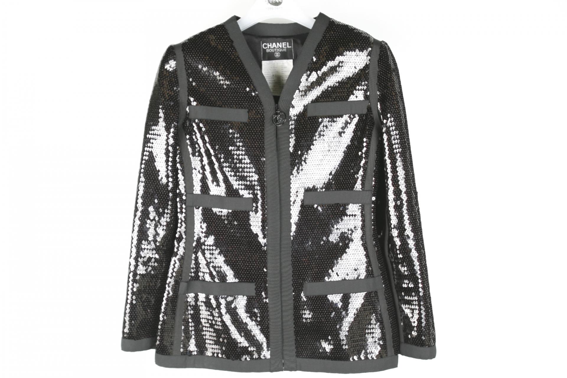 의류클리닝 이미지