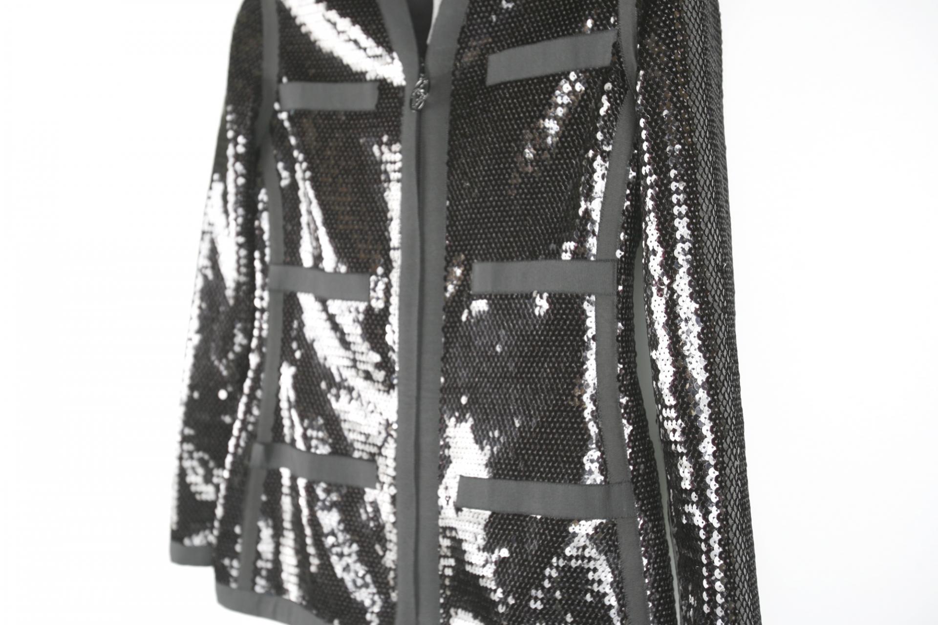 의류클리닝 이미지