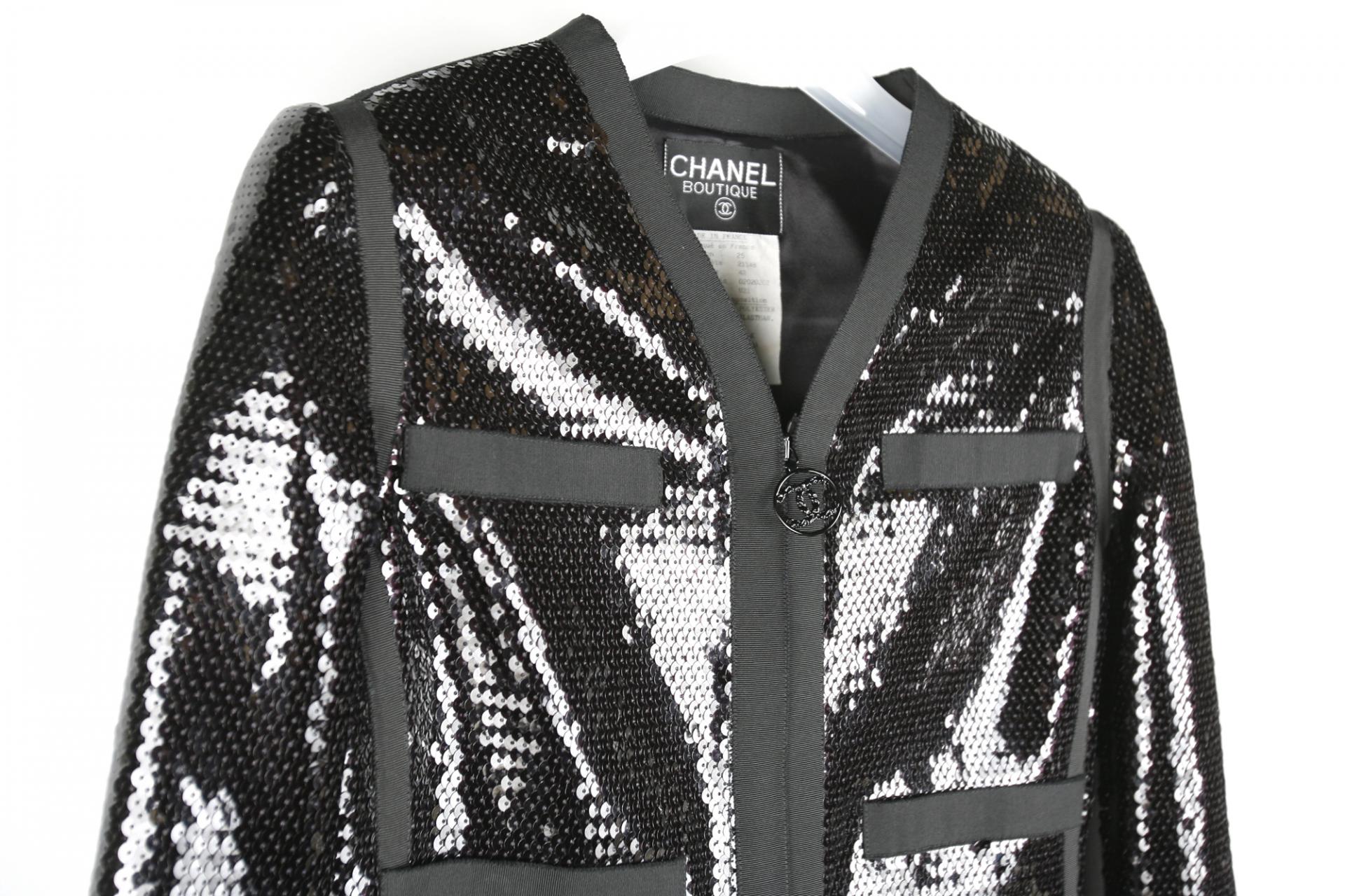 의류클리닝 이미지