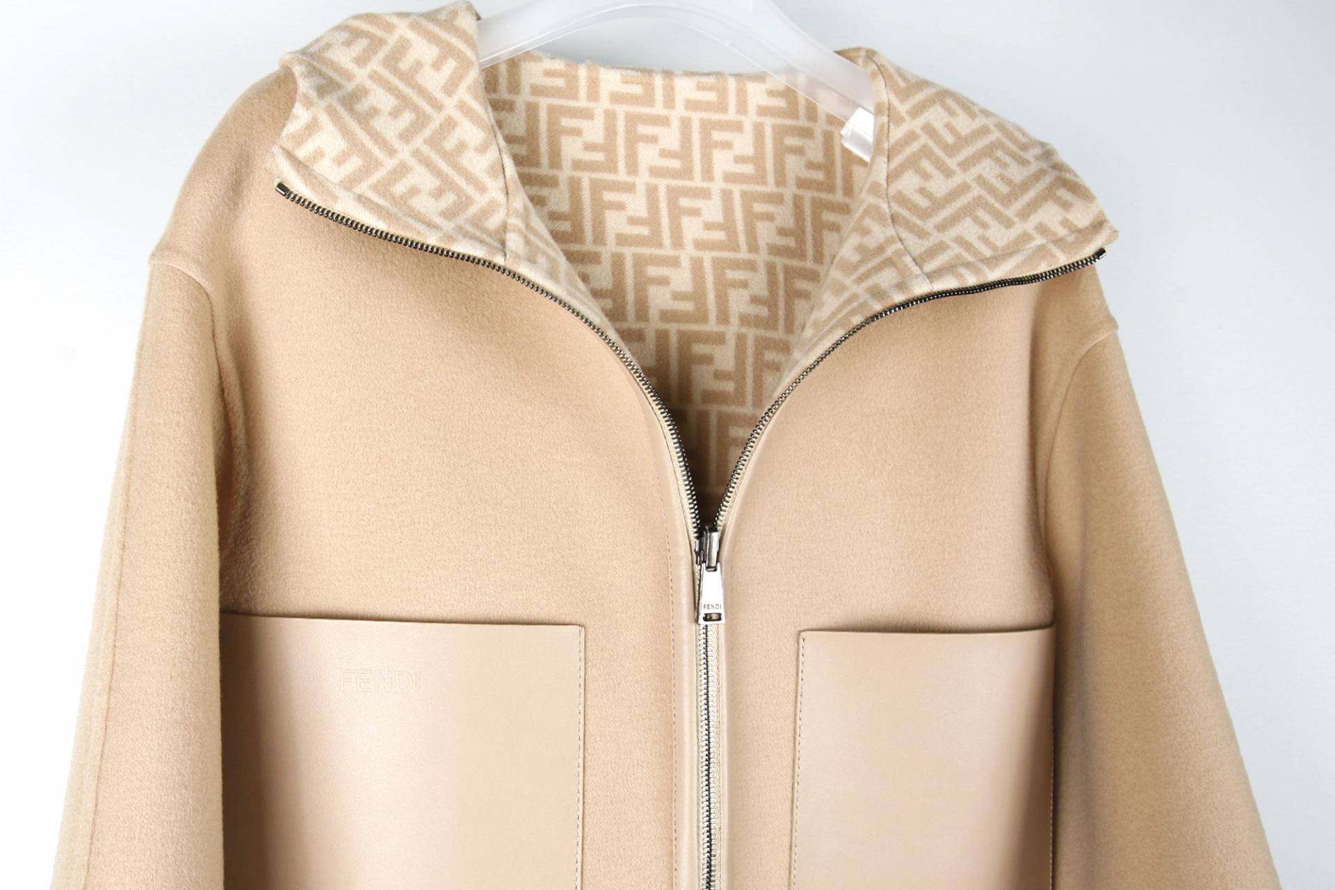 의류클리닝 이미지