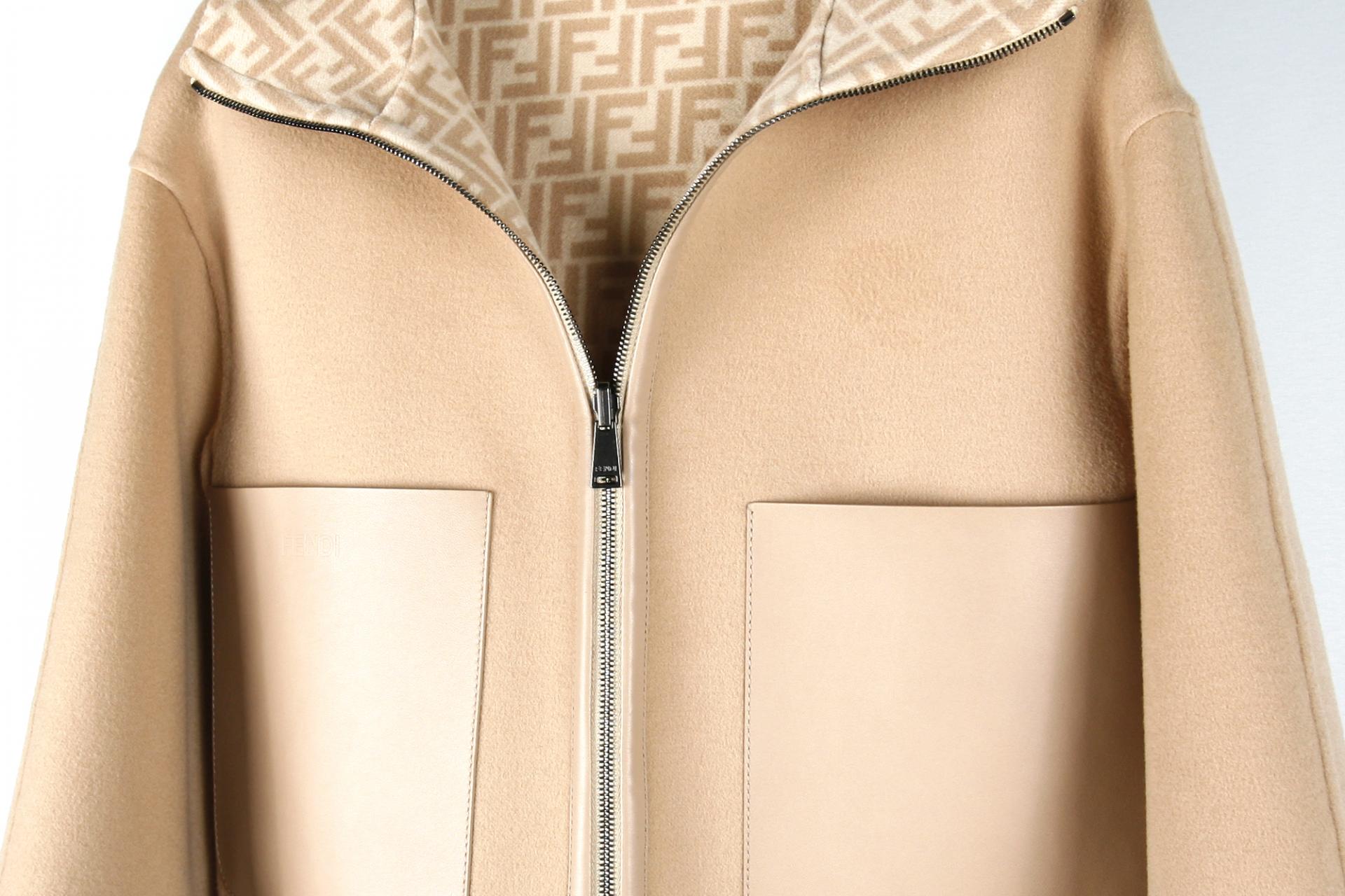 의류클리닝 이미지