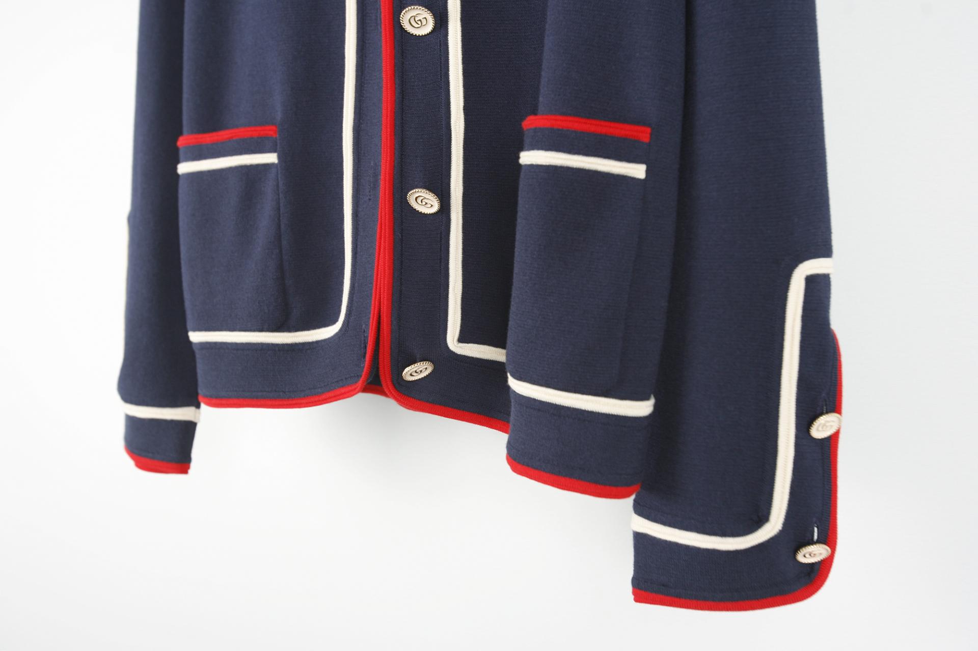 의류클리닝 이미지