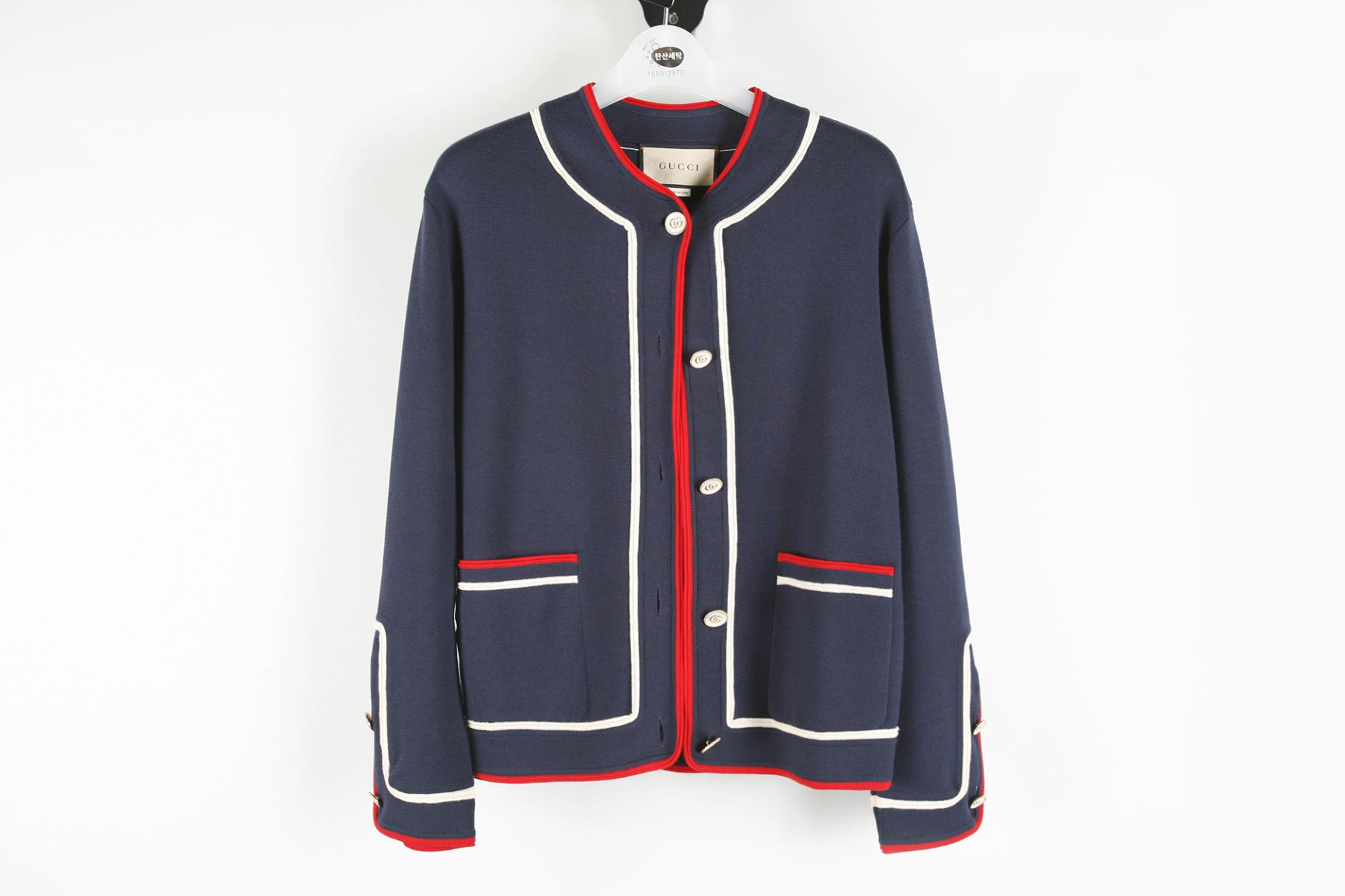 의류클리닝 이미지