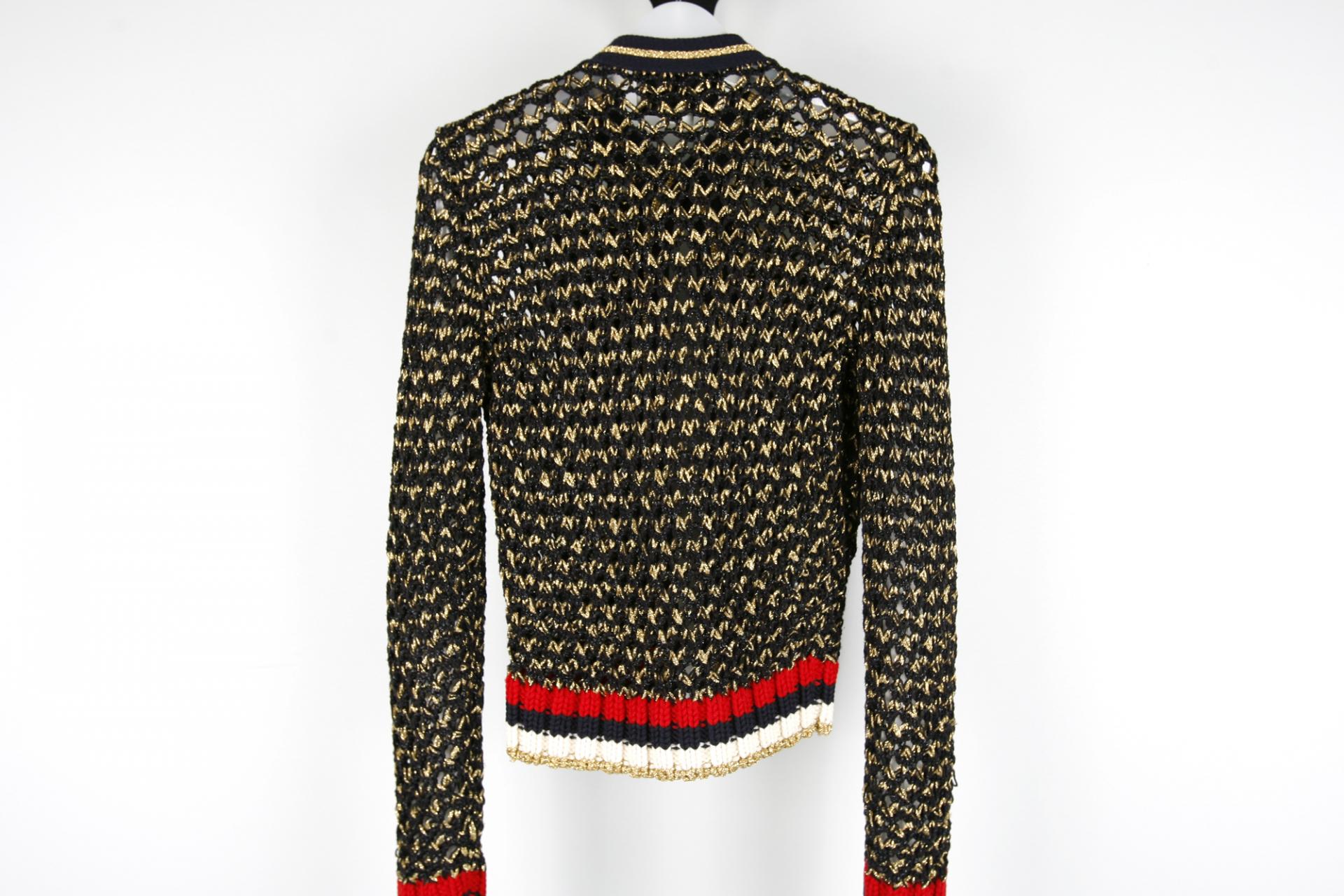 의류클리닝 이미지