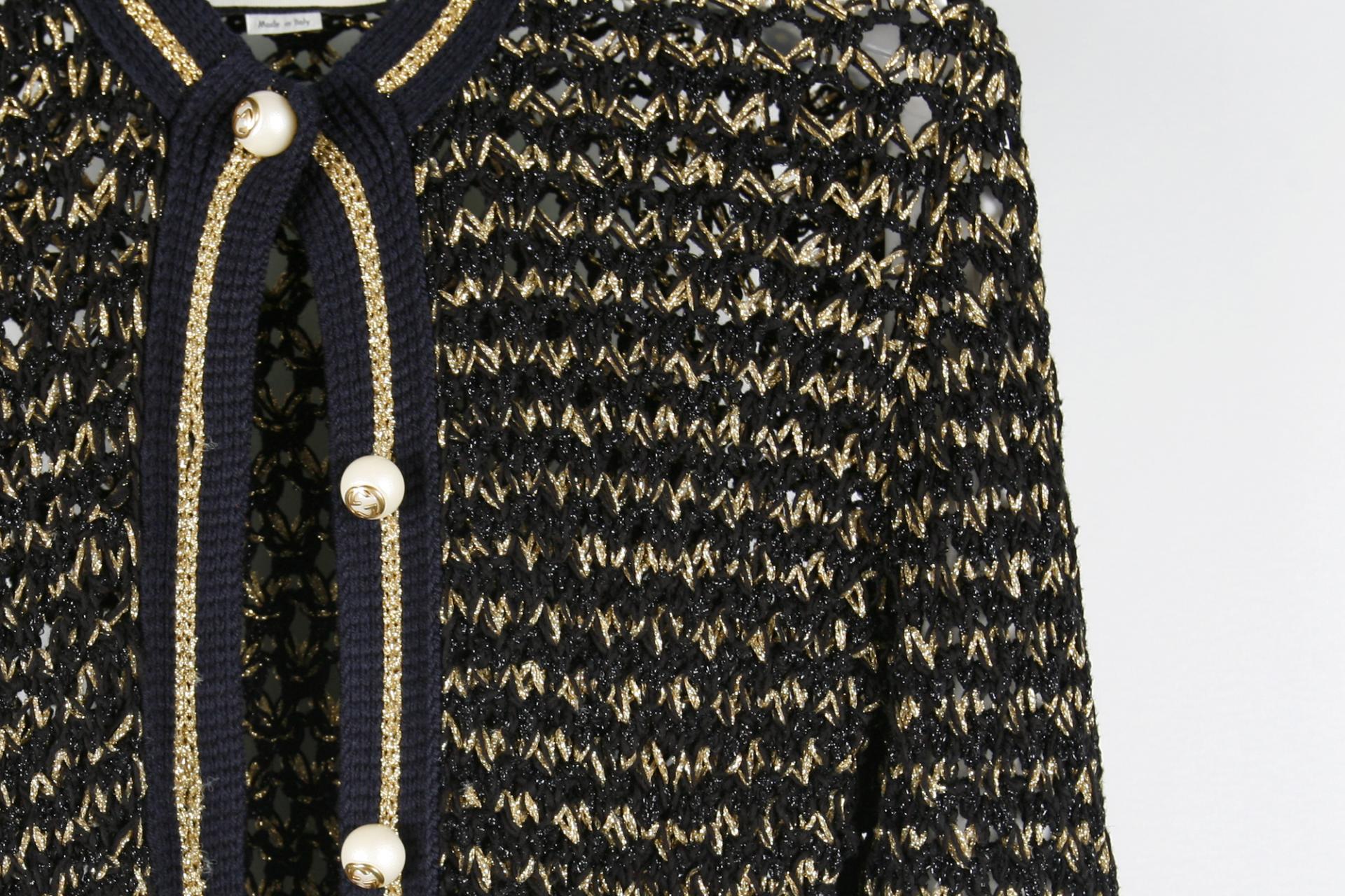 의류클리닝 이미지