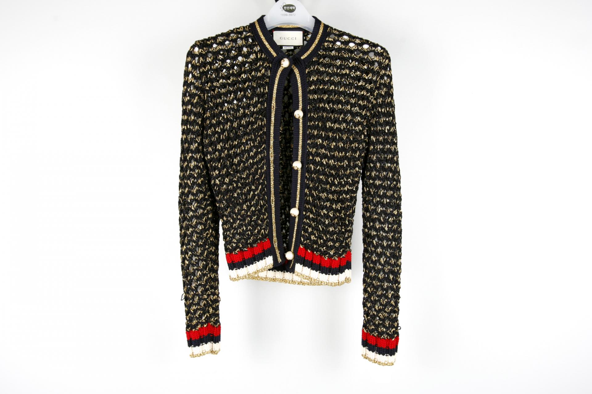 의류클리닝 이미지