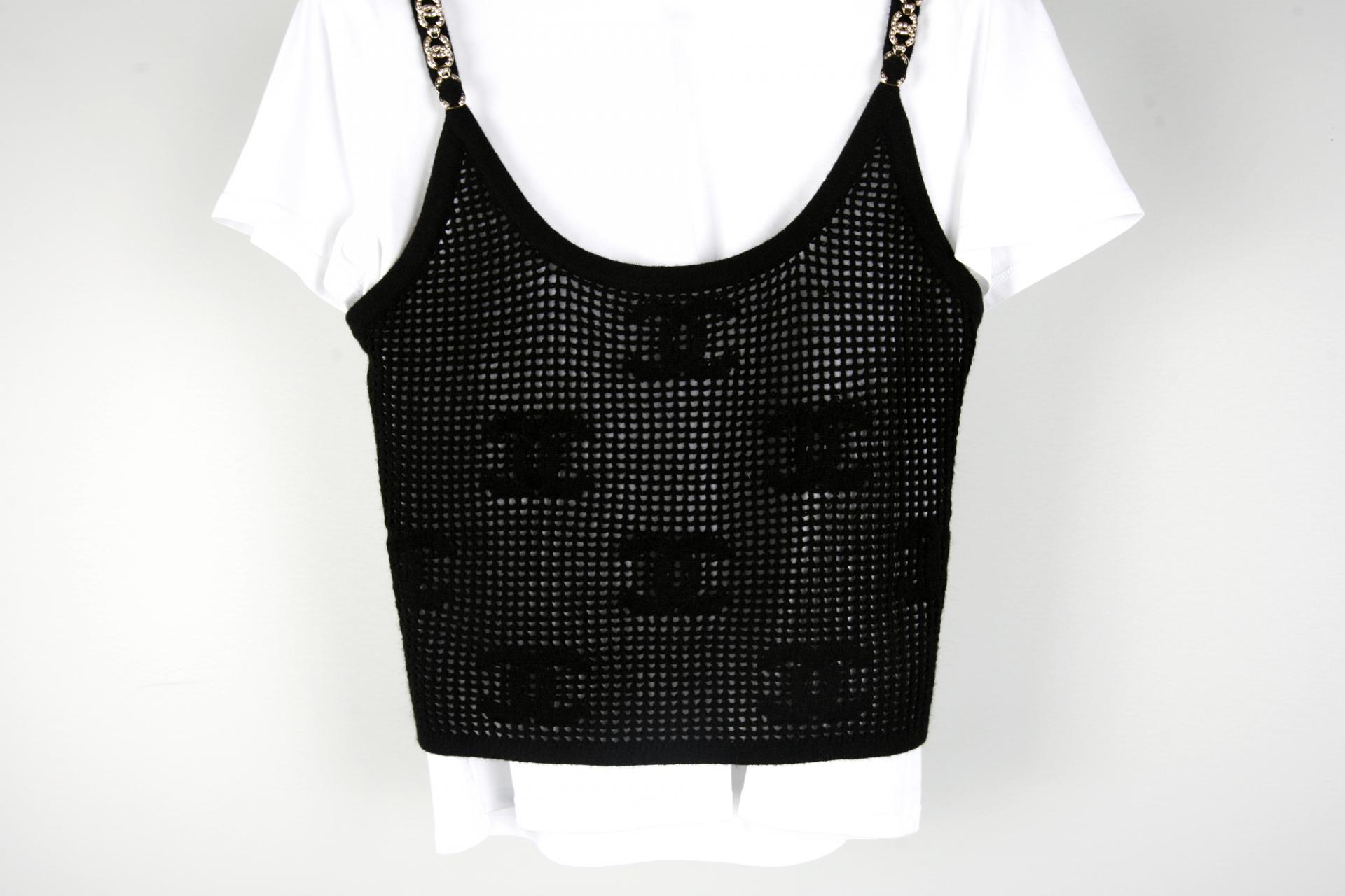 의류클리닝 이미지