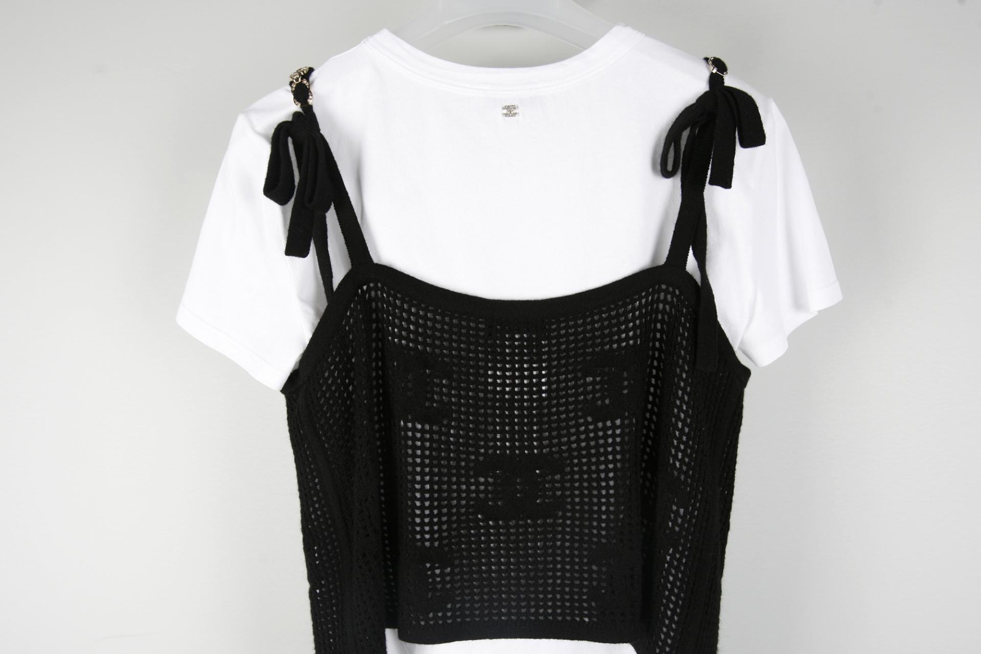 의류클리닝 이미지