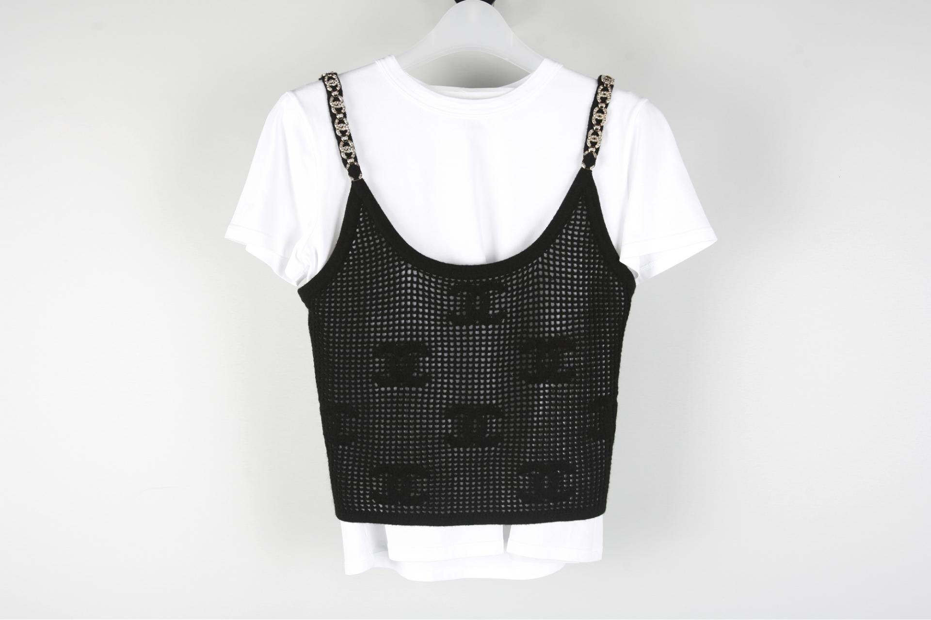 의류클리닝 이미지