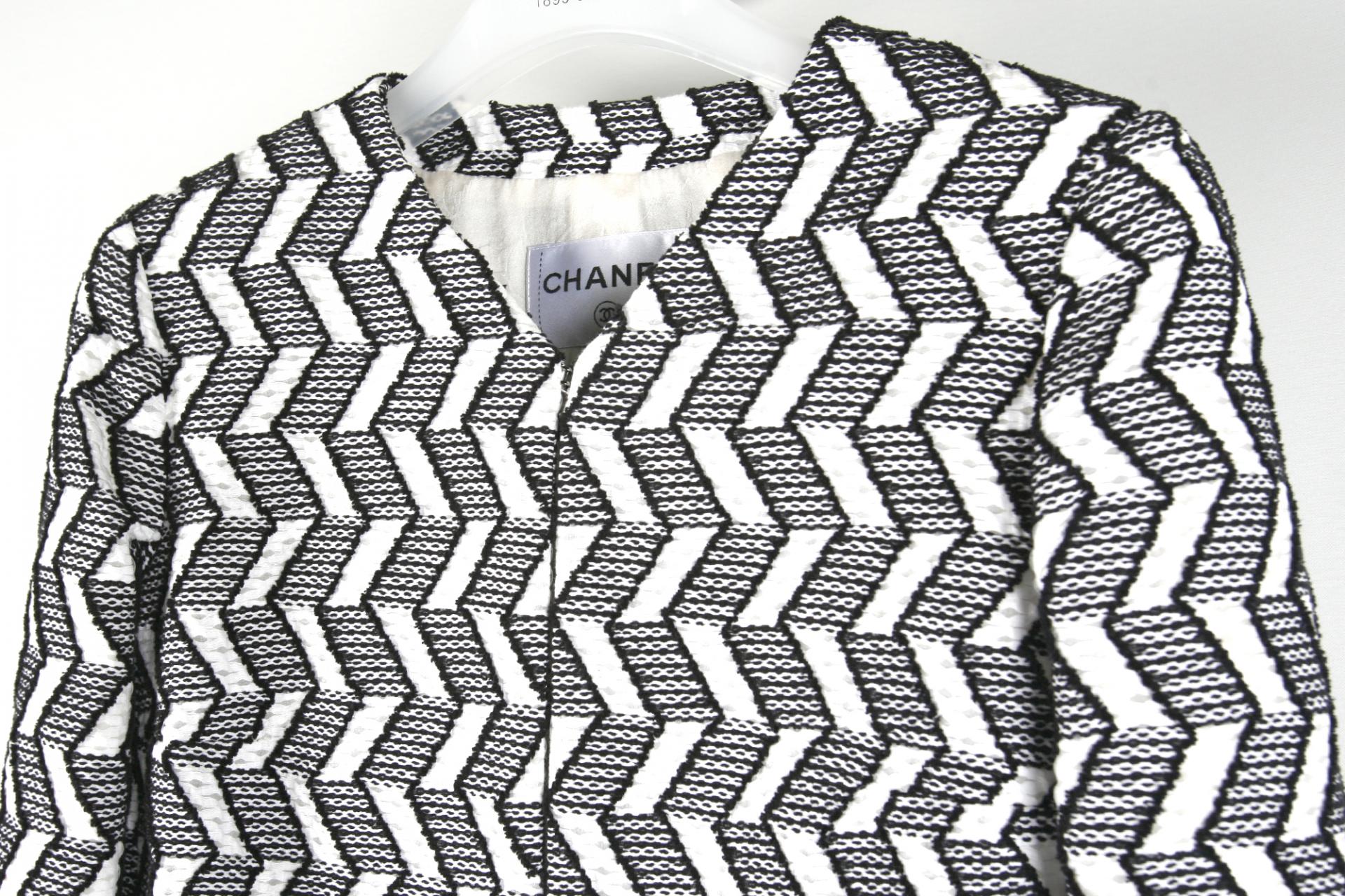 의류클리닝 이미지