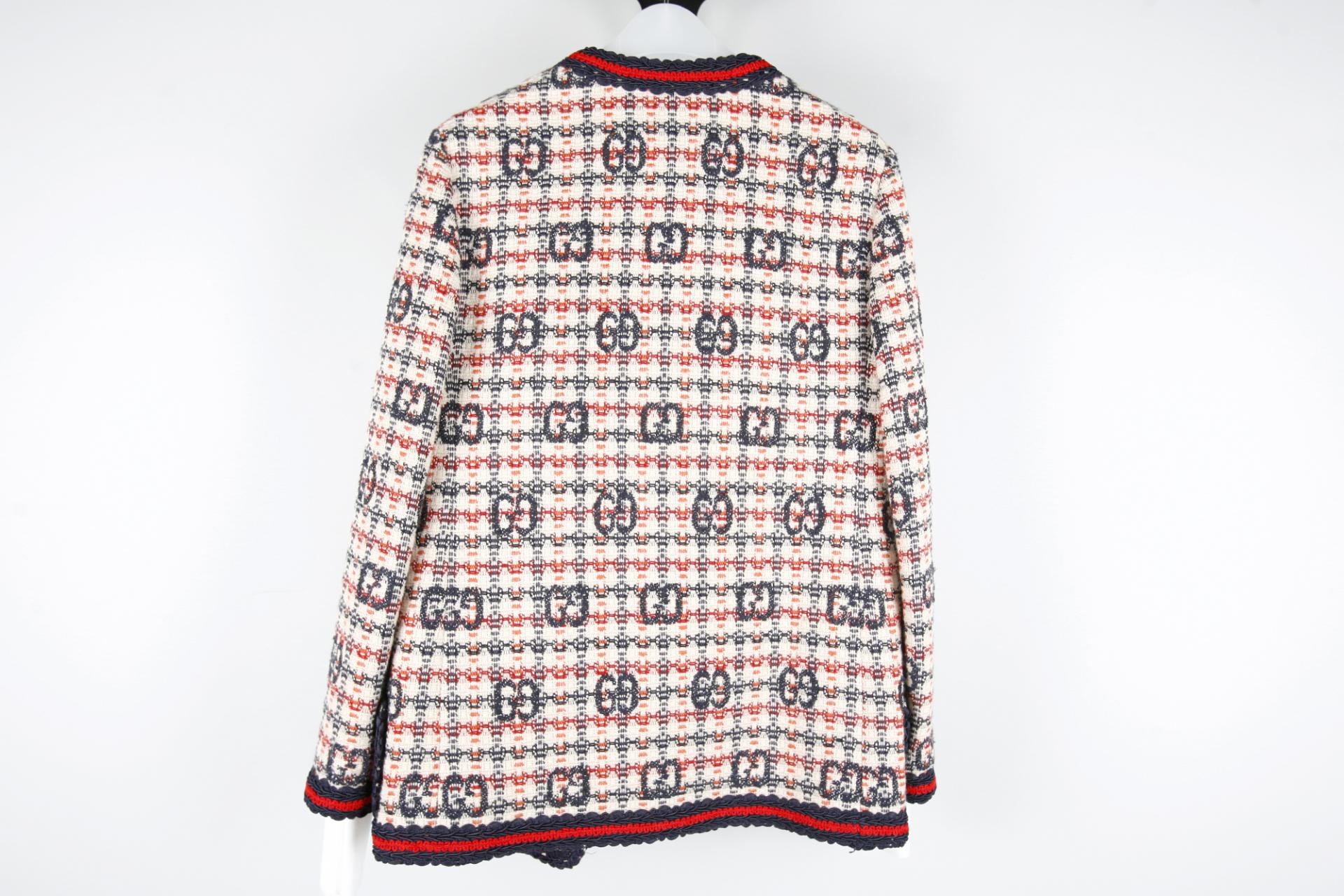 의류클리닝 이미지