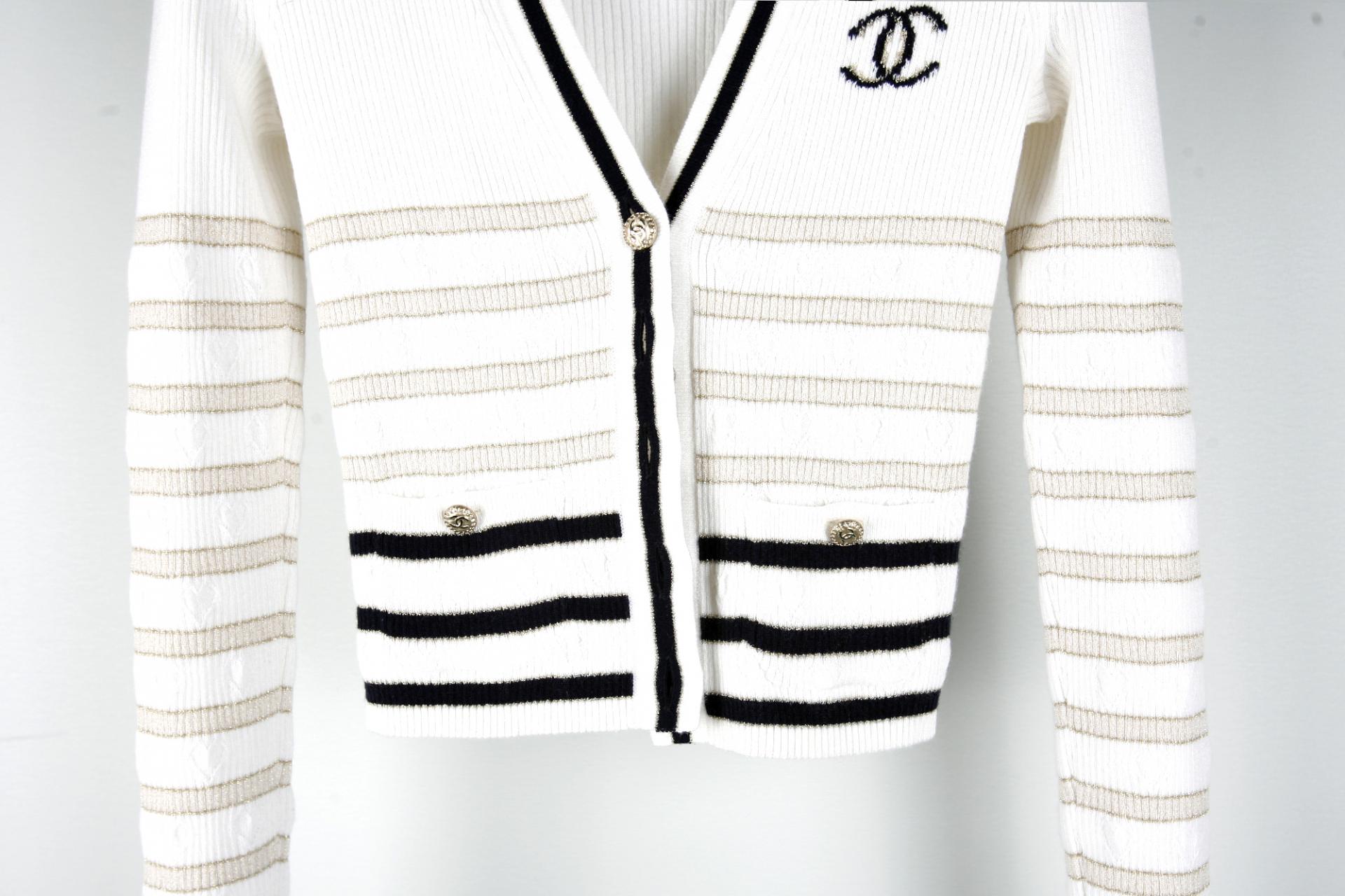 의류클리닝 이미지