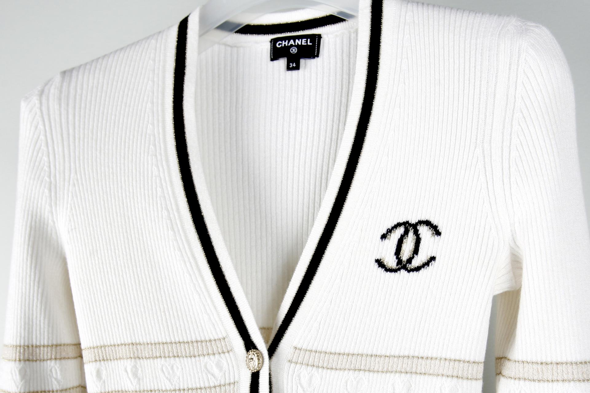 의류클리닝 이미지