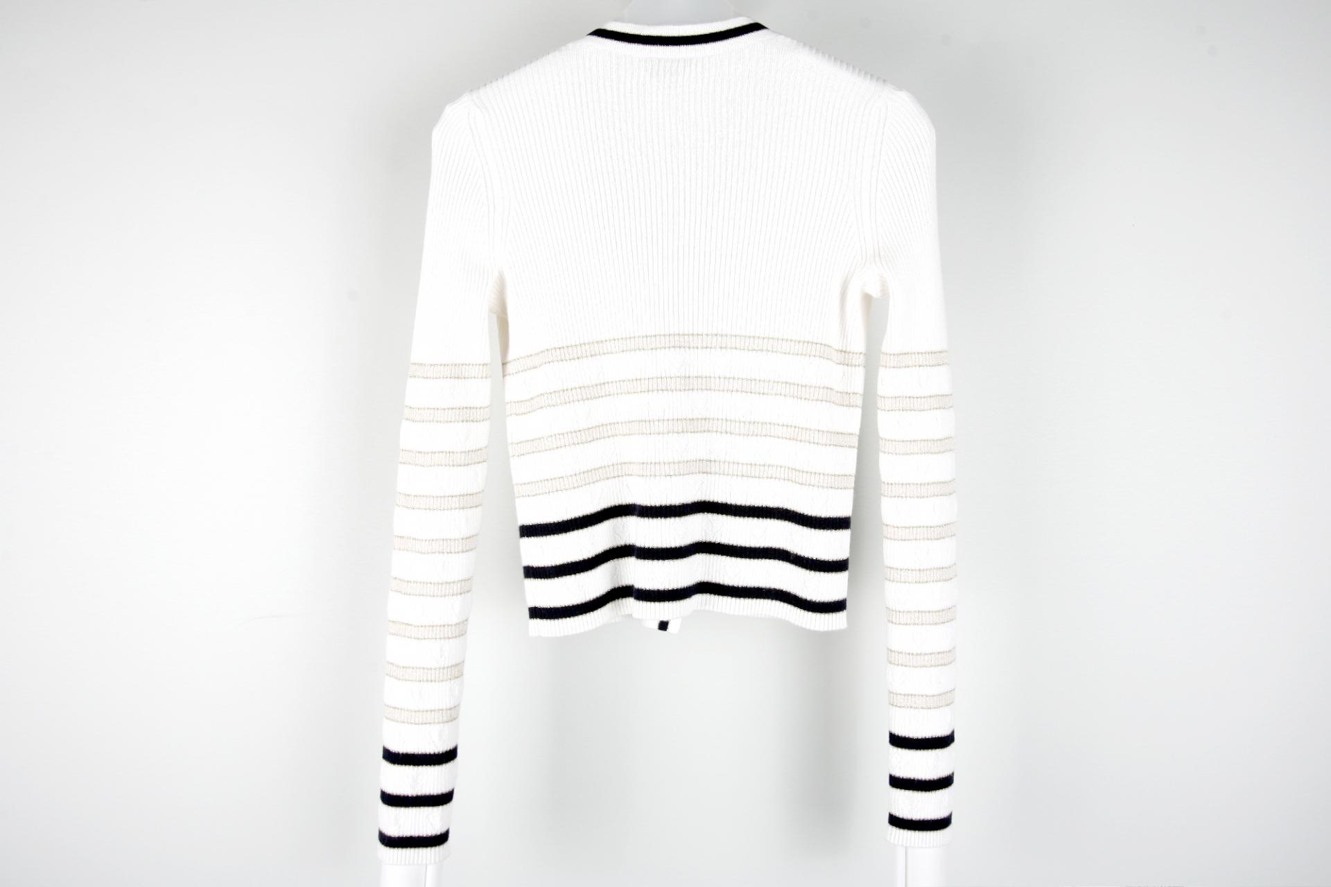 의류클리닝 이미지