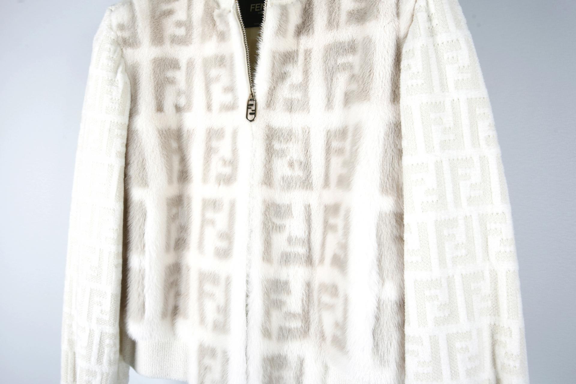 의류클리닝 이미지