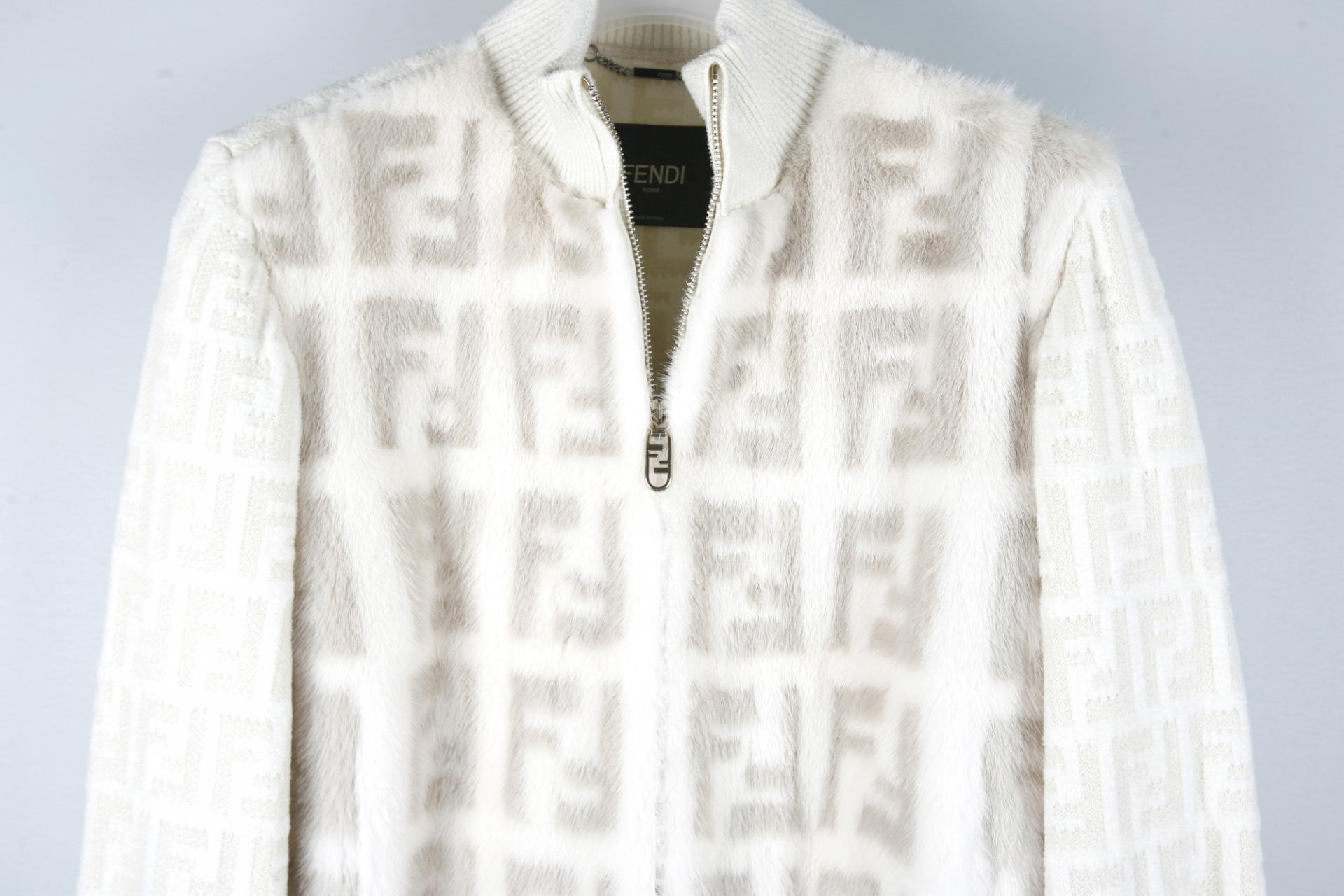 의류클리닝 이미지