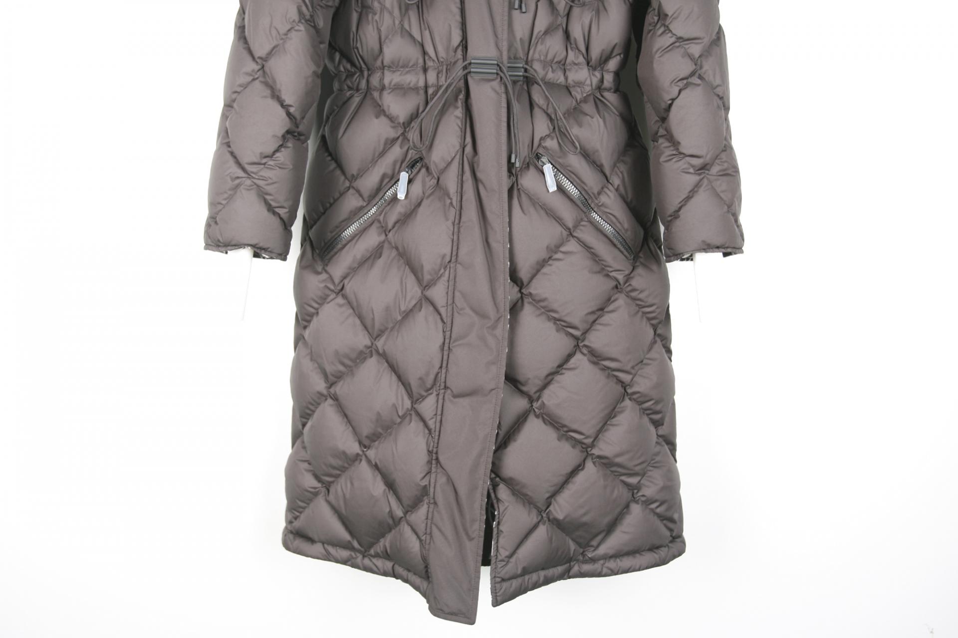 의류클리닝 이미지