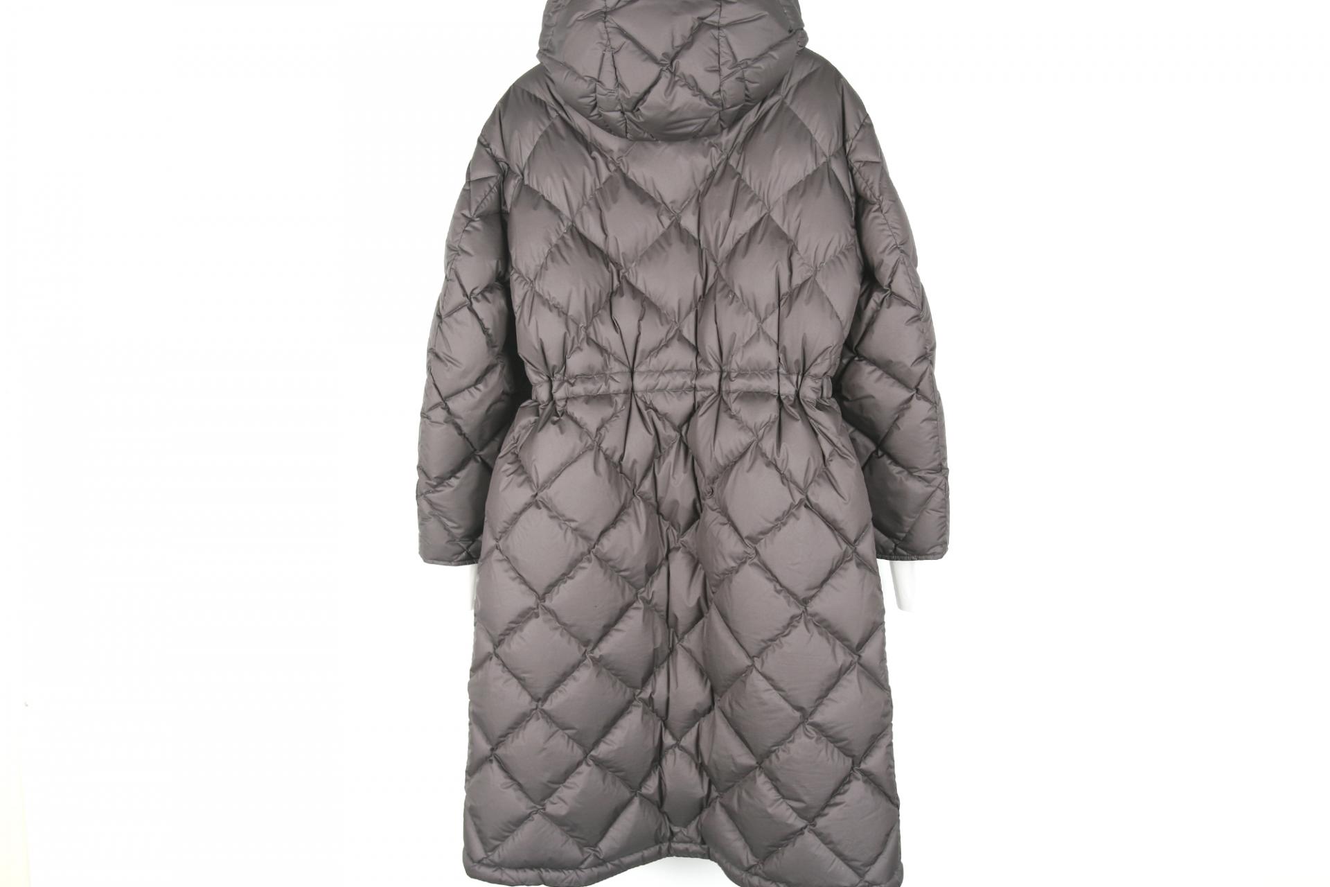 의류클리닝 이미지