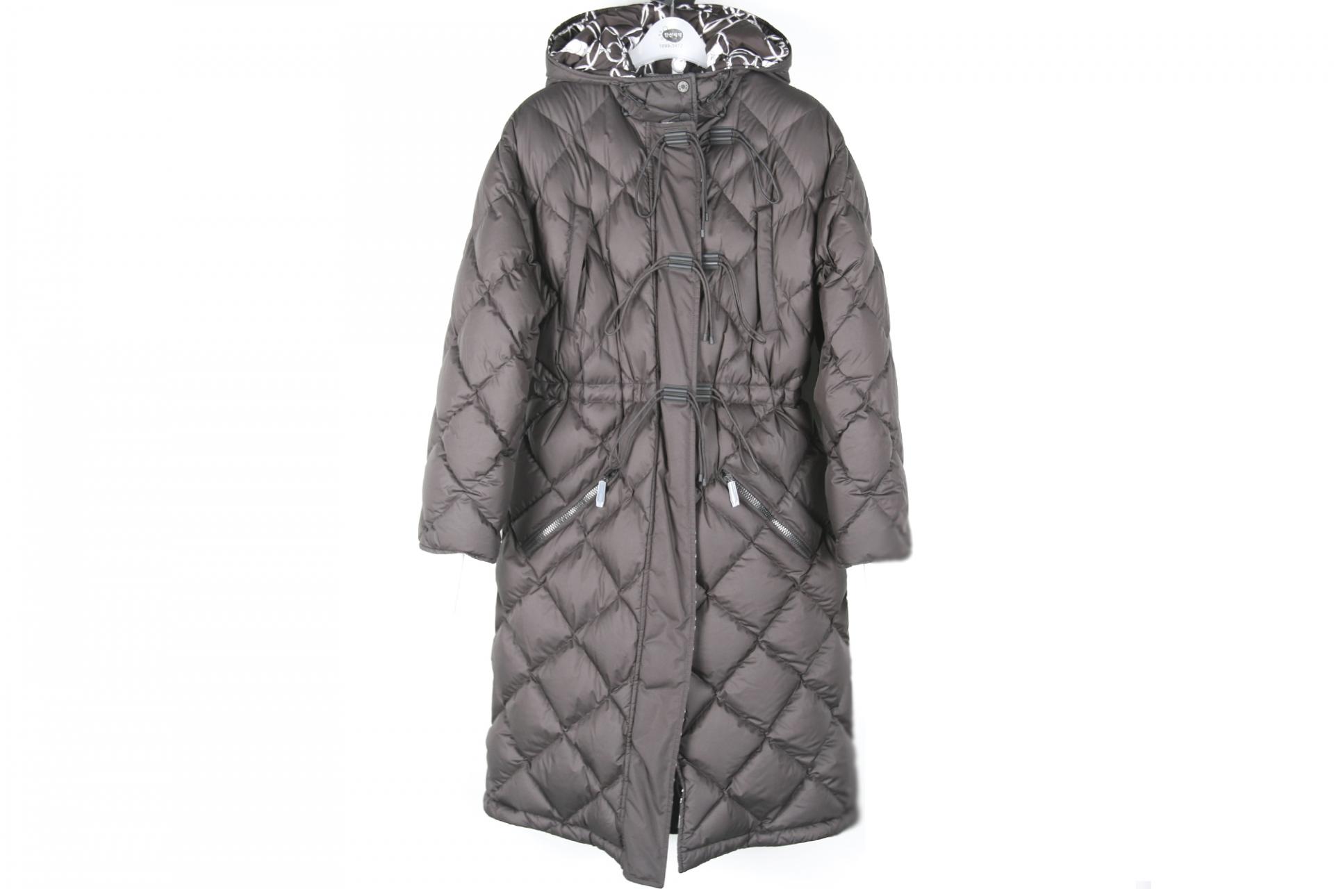 의류클리닝 이미지