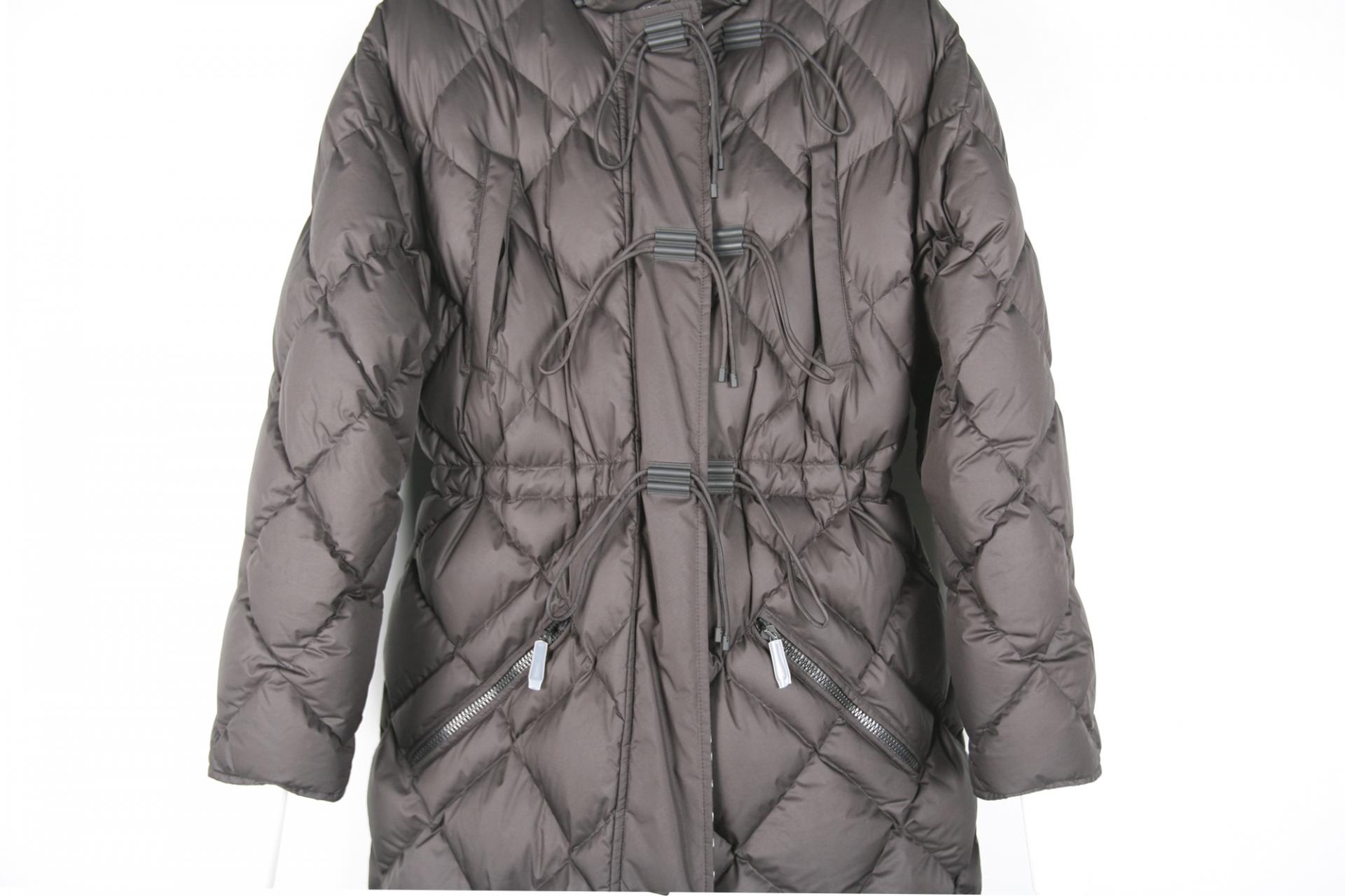 의류클리닝 이미지