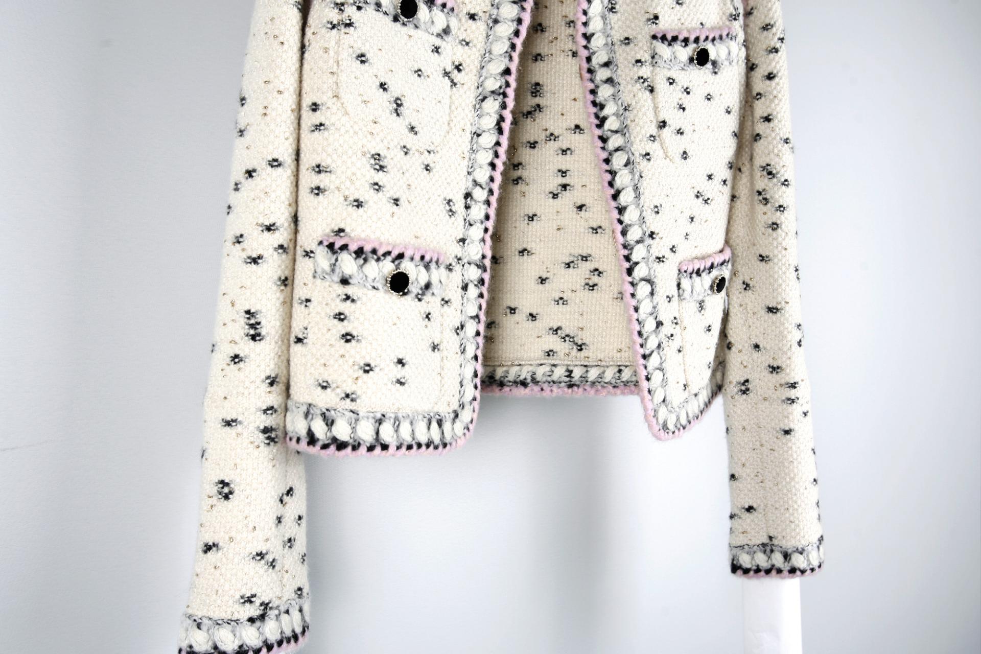 의류클리닝 이미지